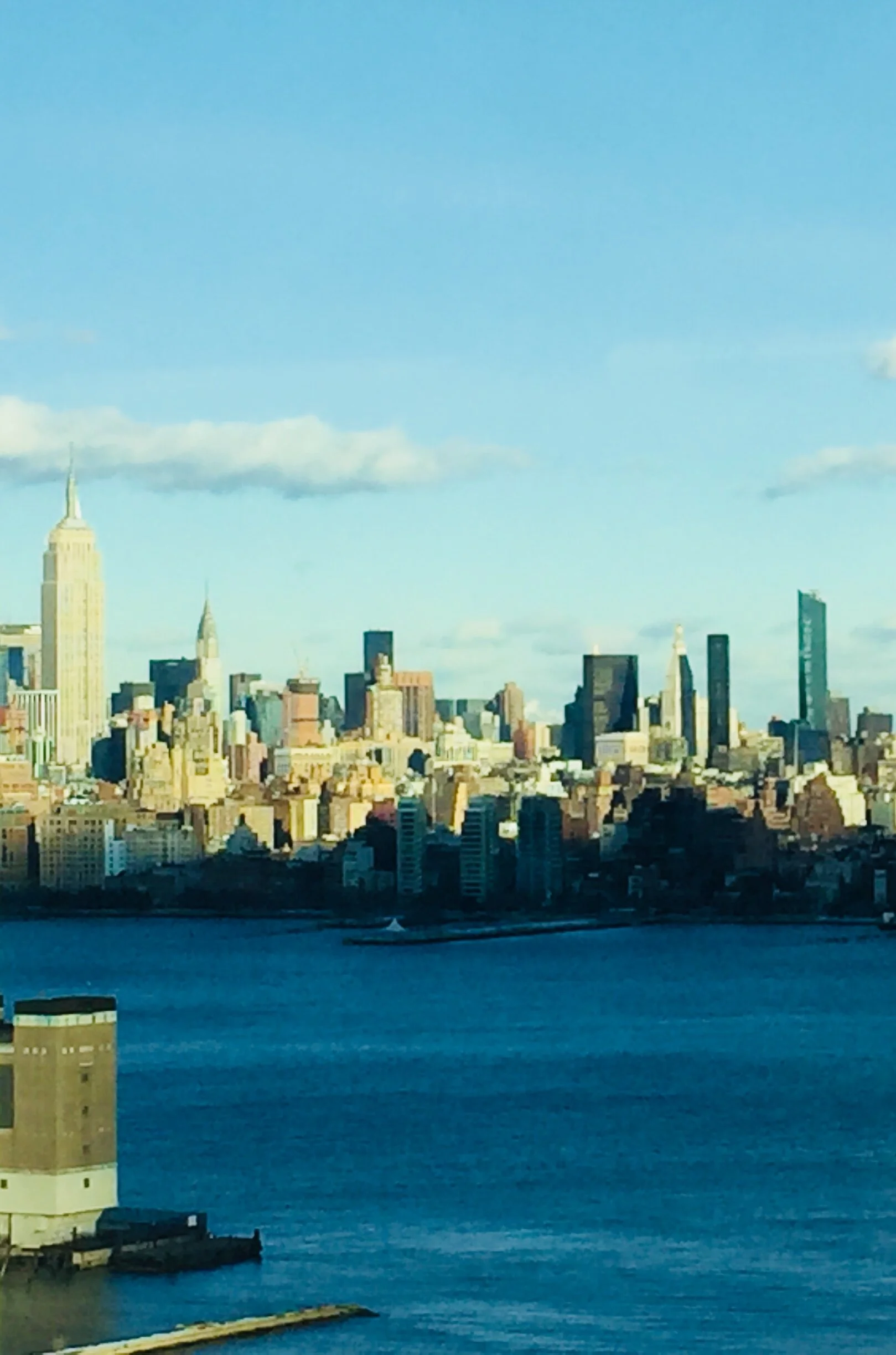 Are You Adapting Your Leadership Strategy as Your Startup Grows?