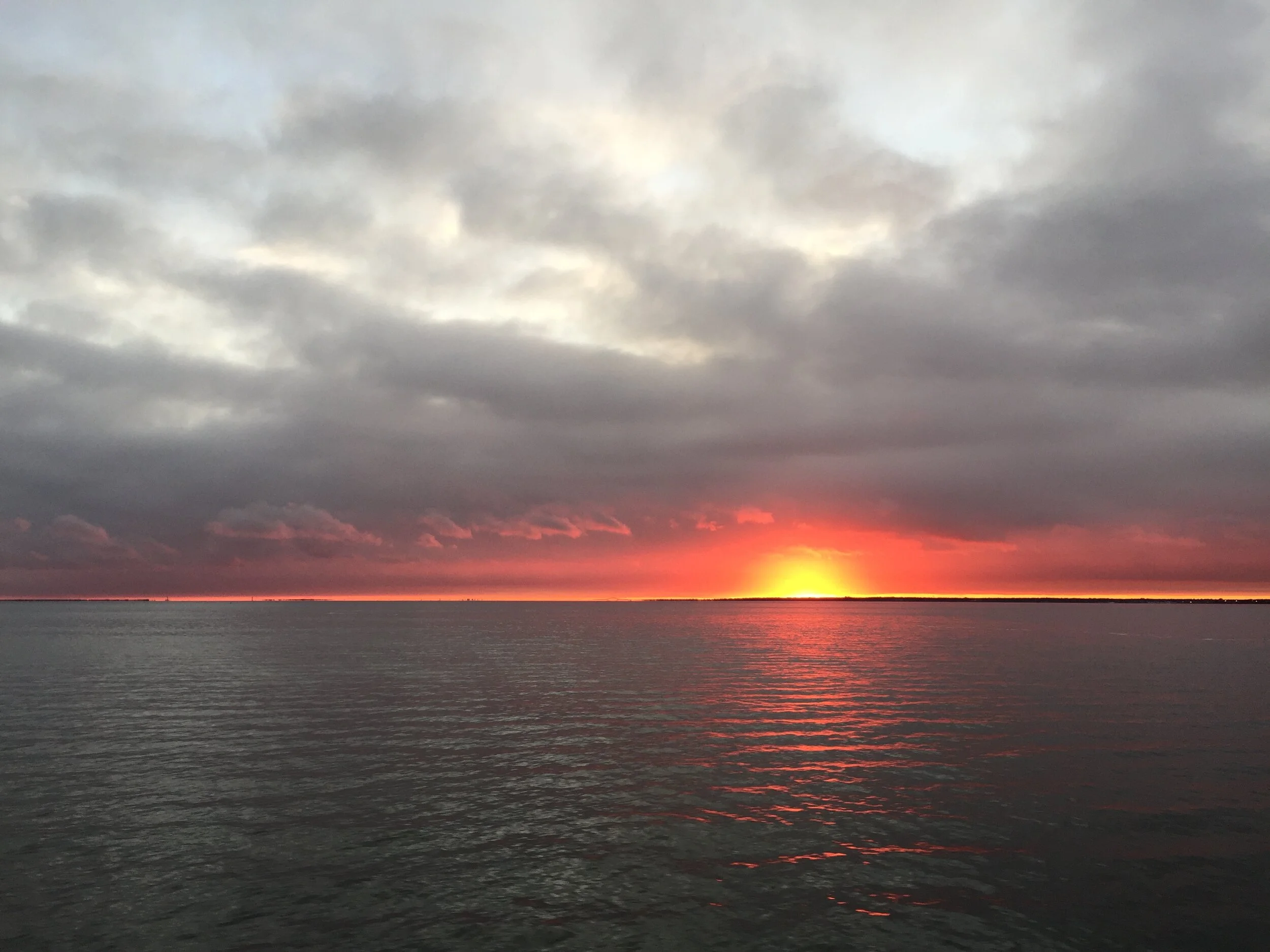 How to Break Up with Your Bad Habits