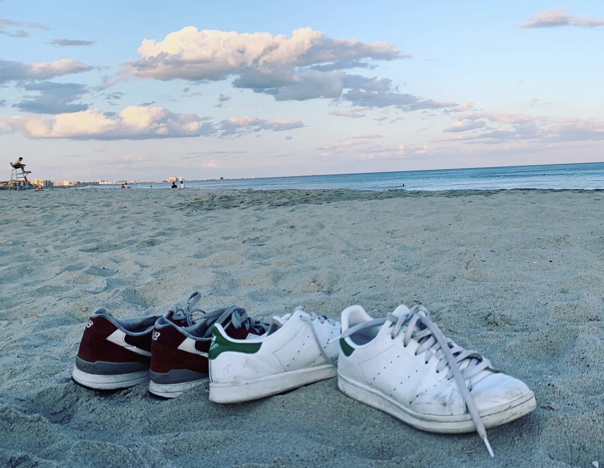 True Intimacy in a Relationship