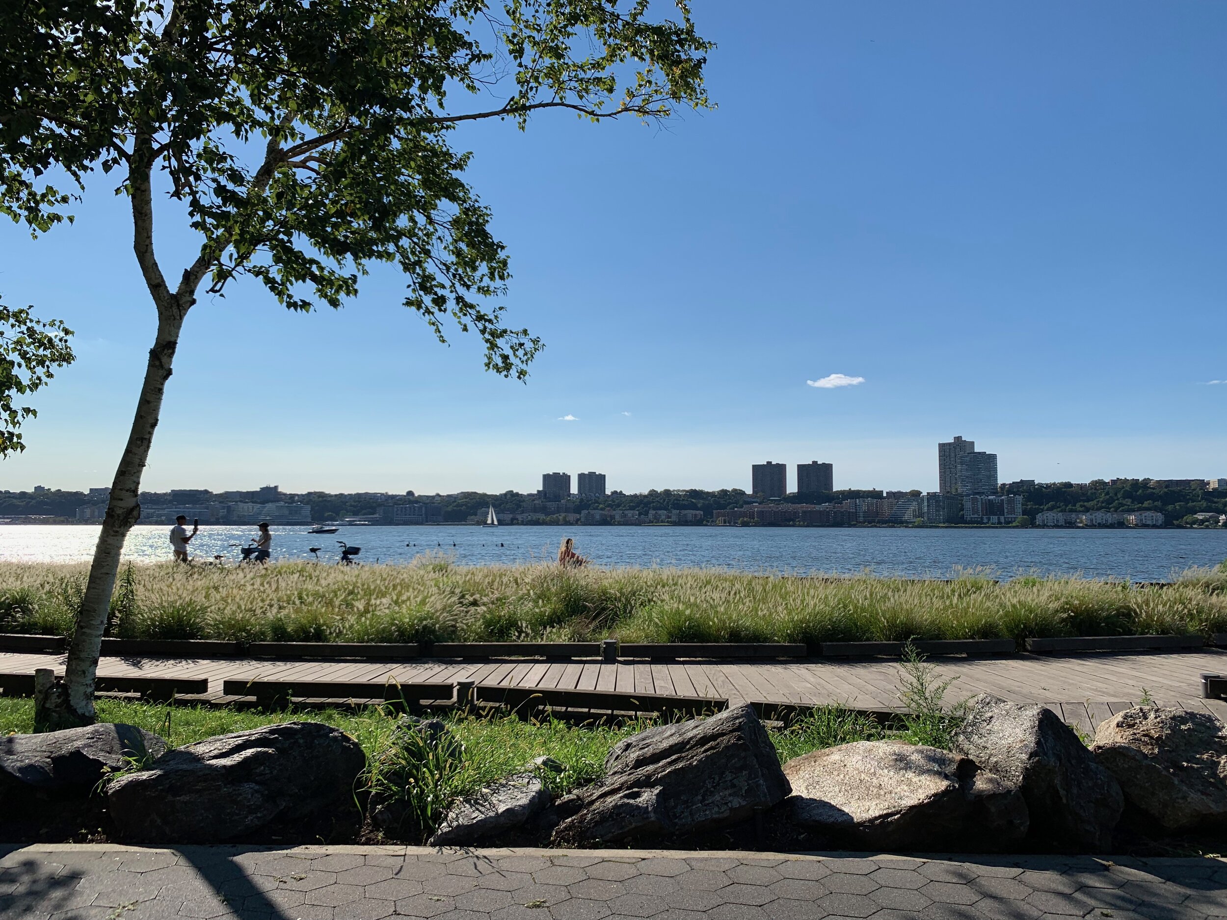 How Can Two People Have Two Equally Valid True's?