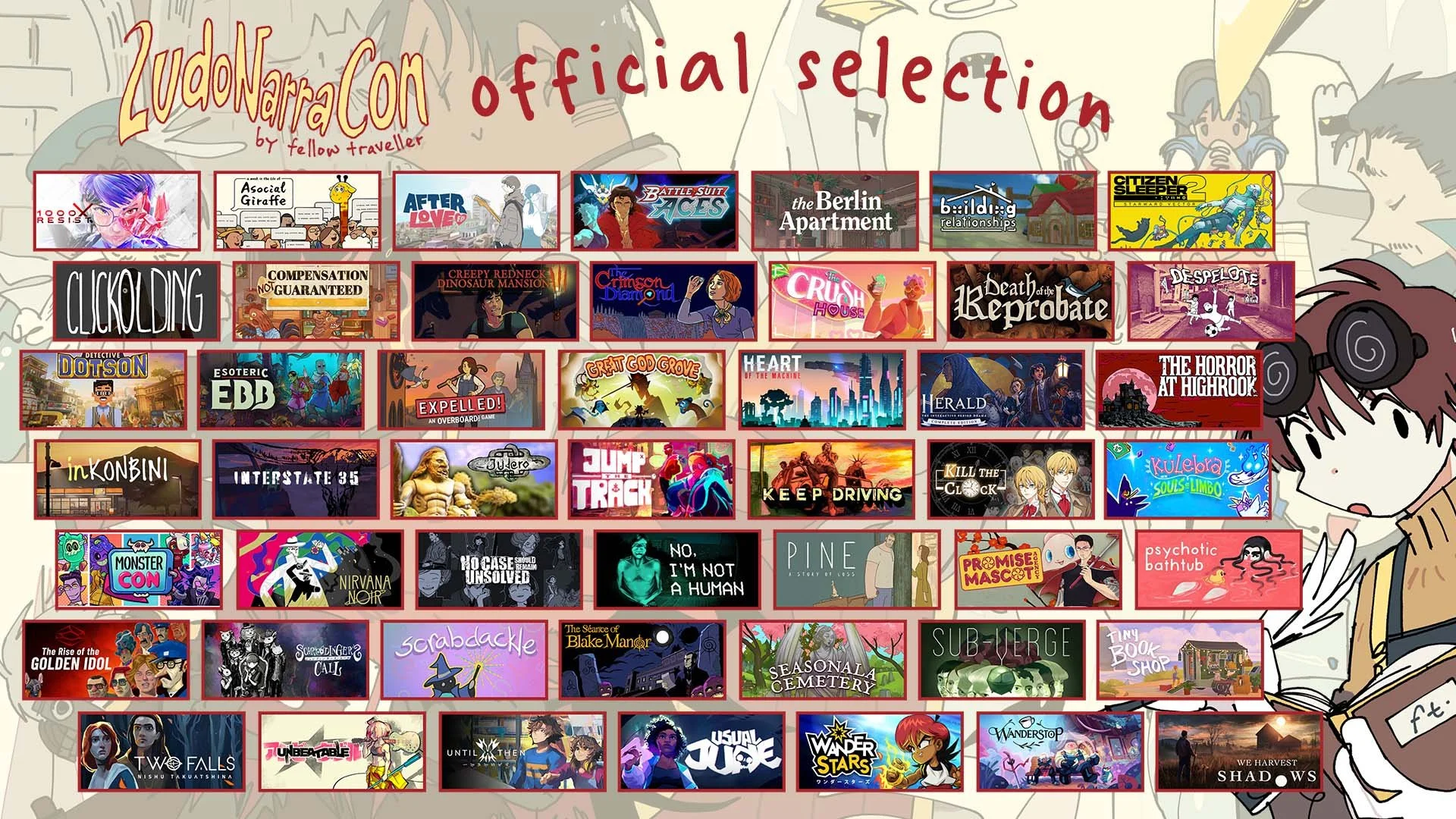 LNC+2025+Social+Official+Selection+Promo+1920x1080.jpg