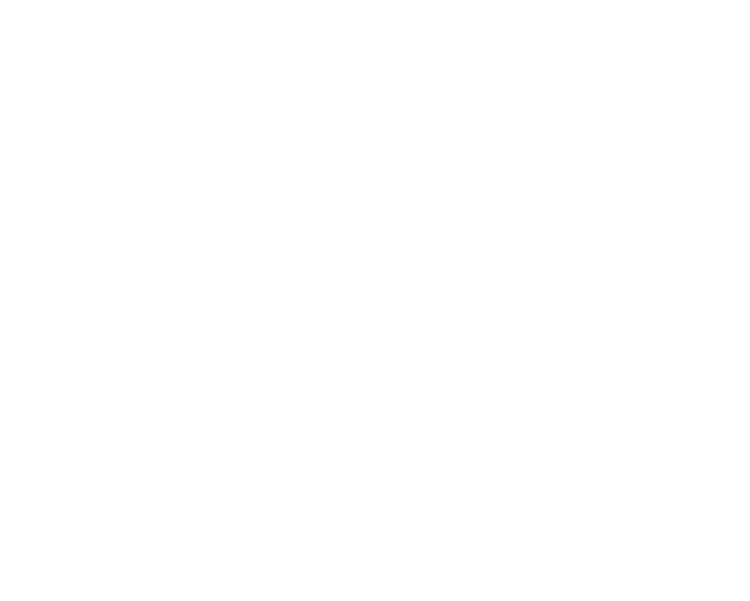 THE FIREHOUSE DREAM