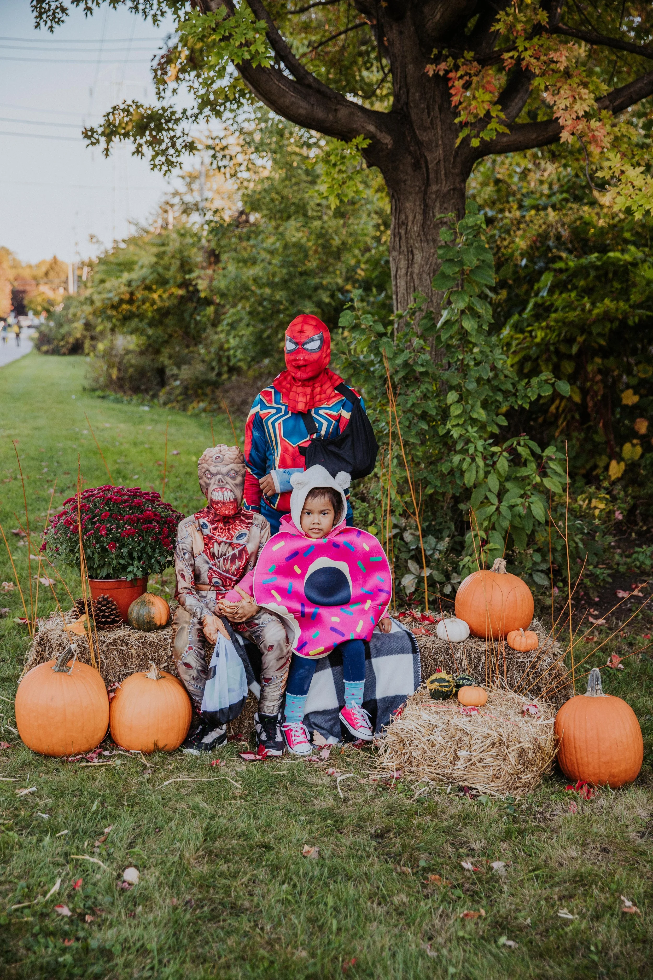 TFD_HalloweenEvent_Mya-36.jpg