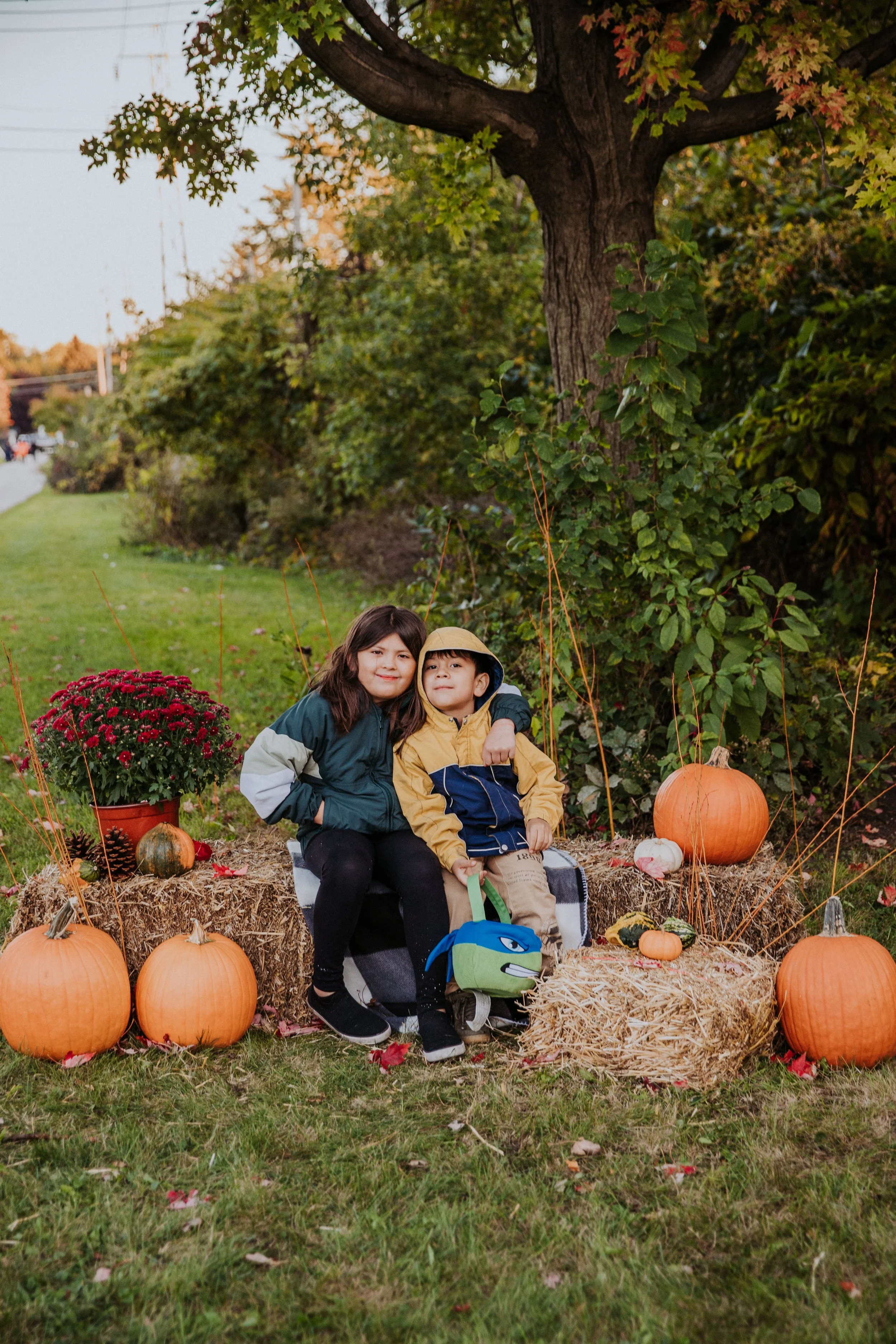 TFD_HalloweenEvent_Mya-69.jpg