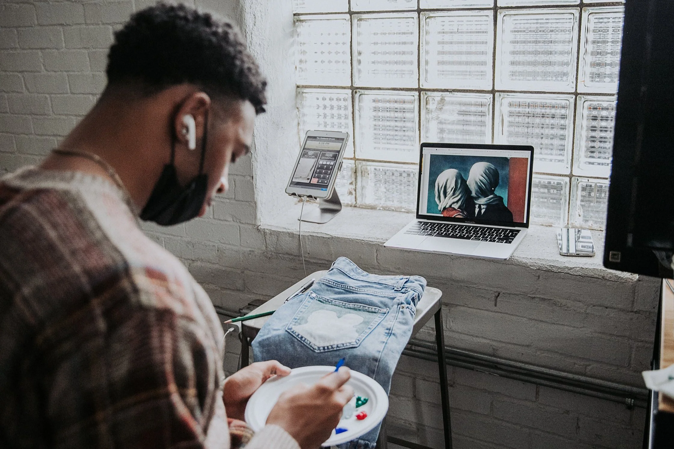 Creating A Brand | Part 6