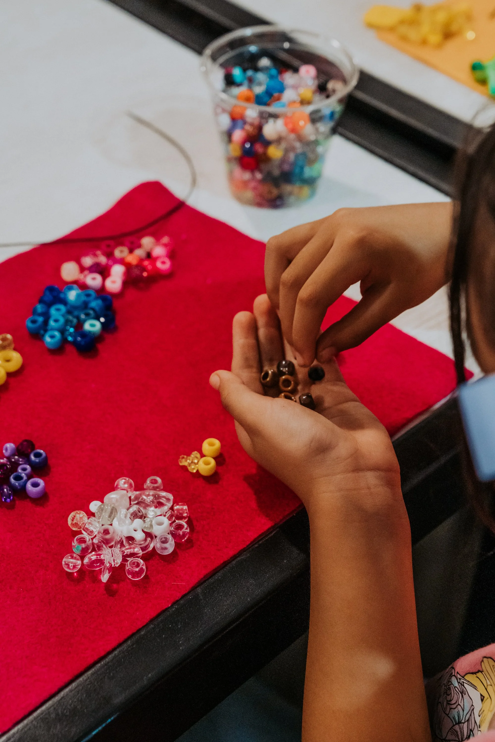 TFD_Bracelet Making_Melina-10.jpg
