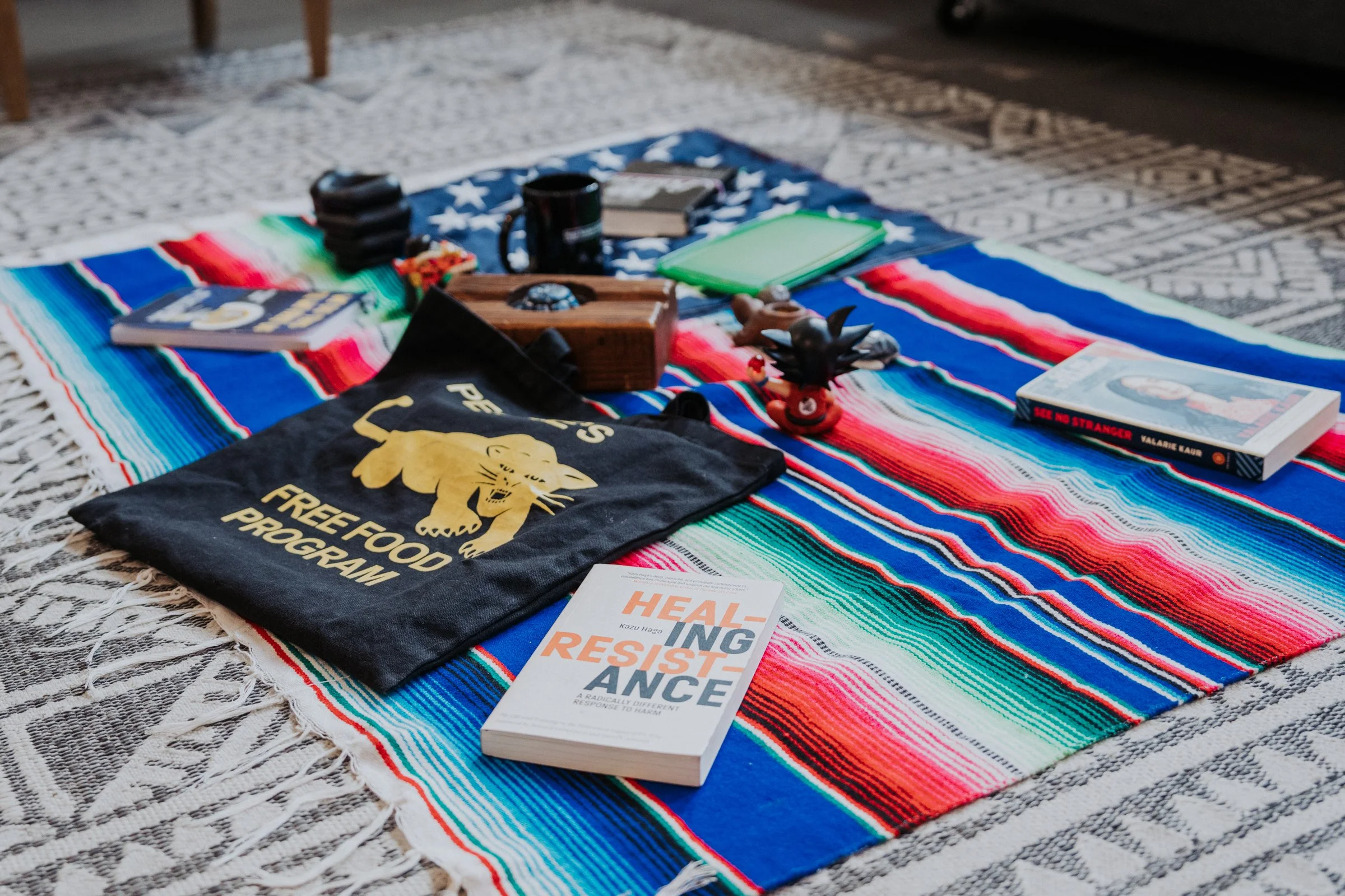 TFD_Circle Training D1_Jess-12.jpg