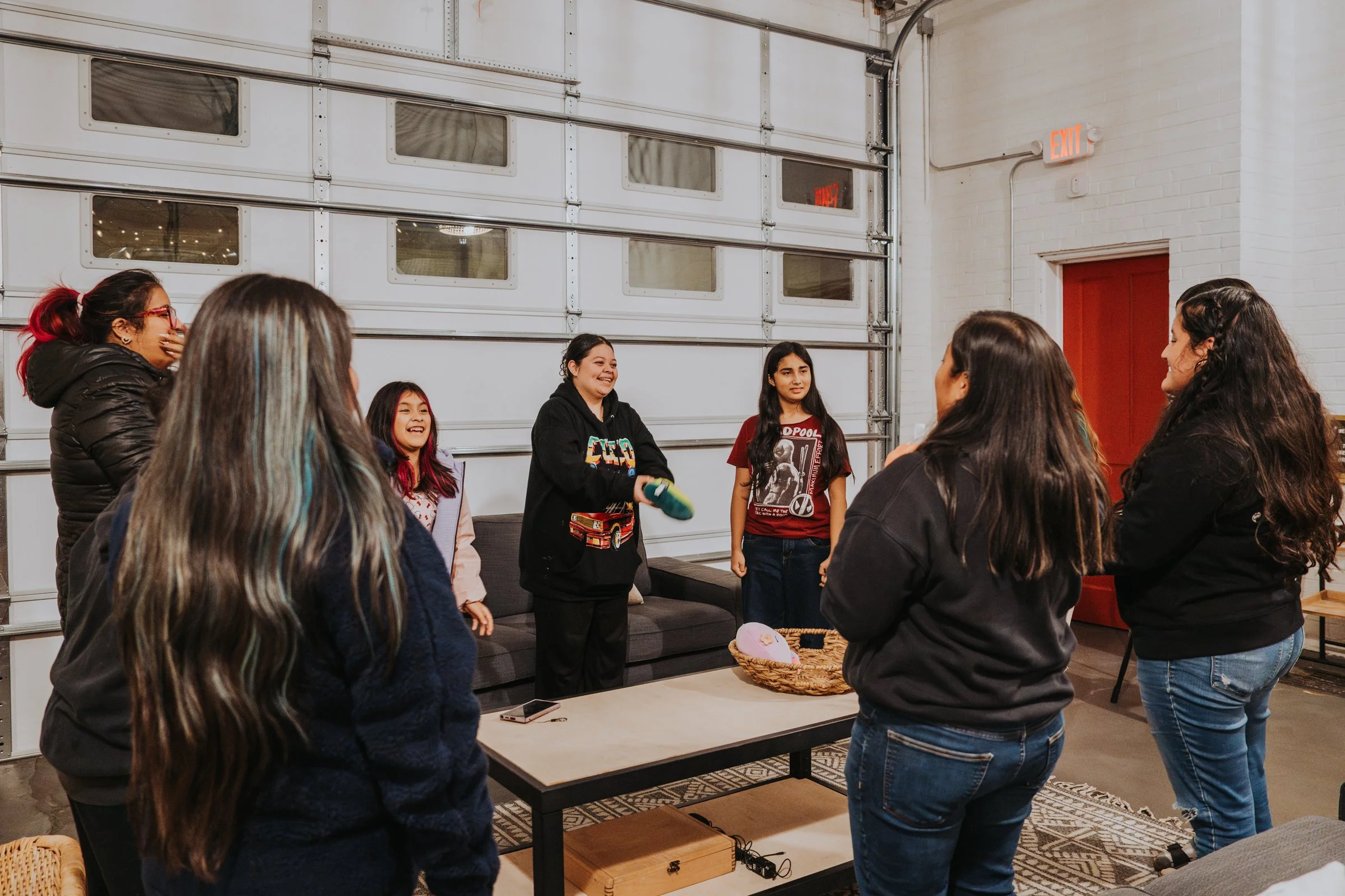 TFD_Candle Making_Melina-29.jpg