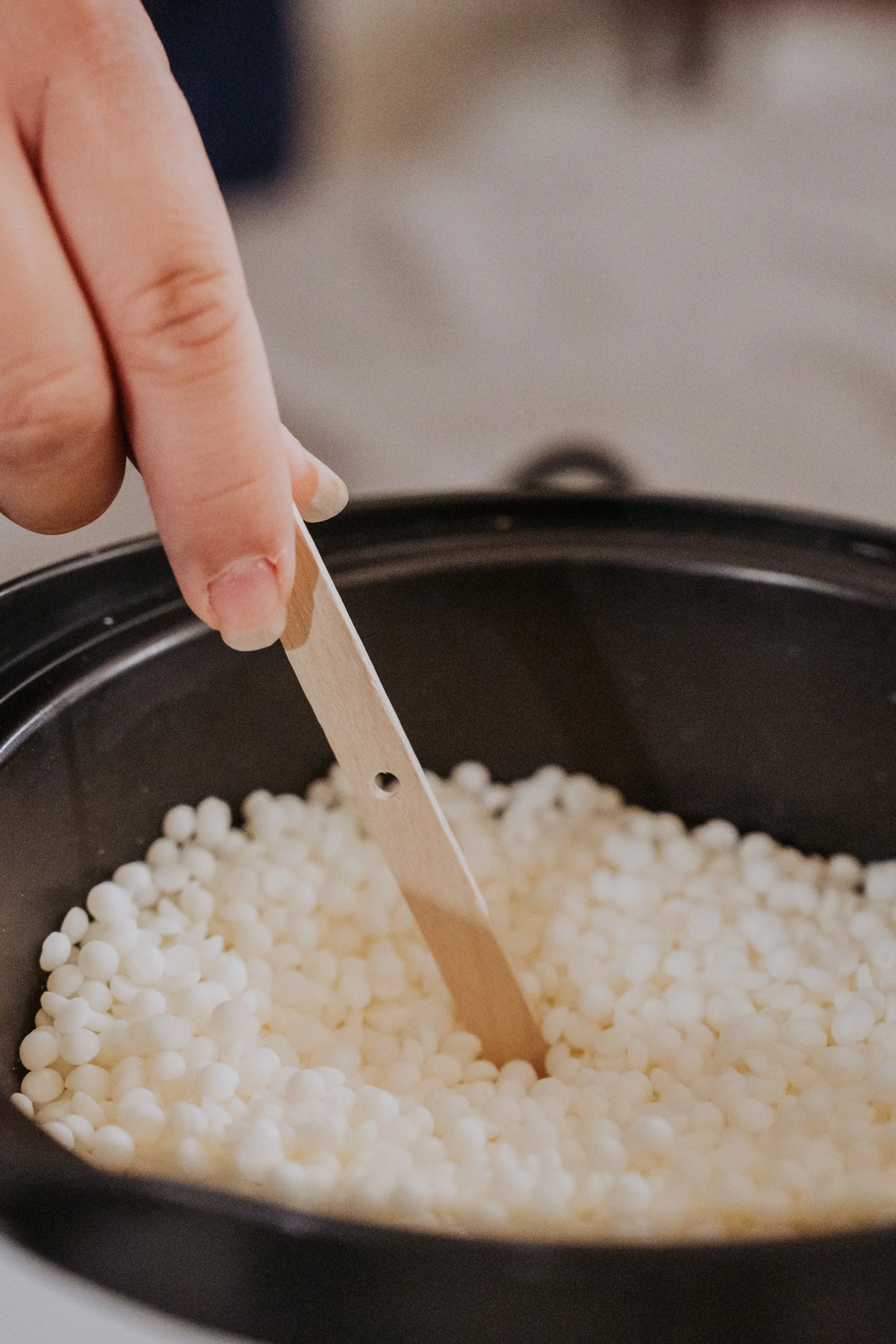 TFD_Candle Making_Melina-5.jpg