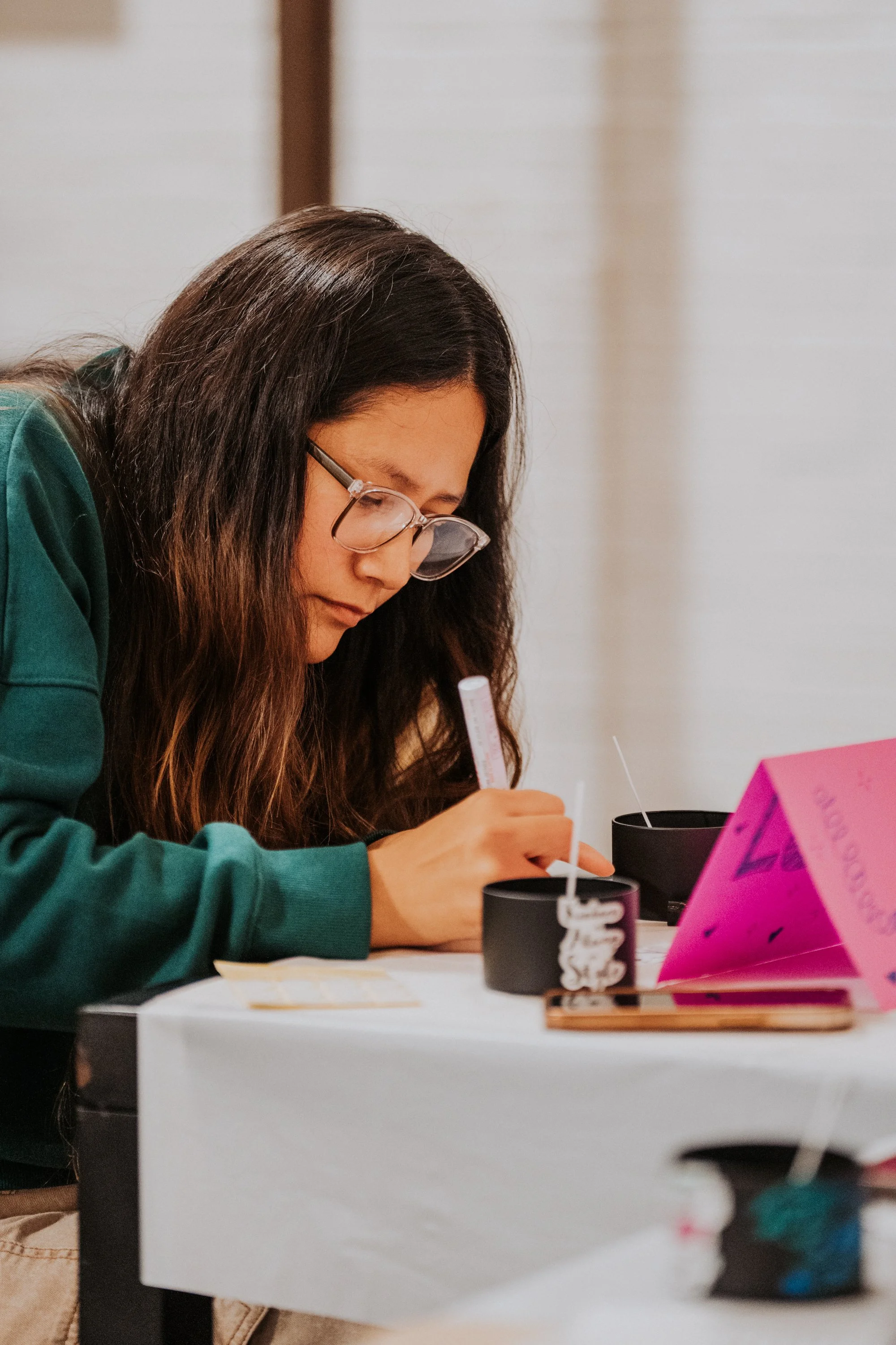 TFD_Candle Making_Melina-18.jpg