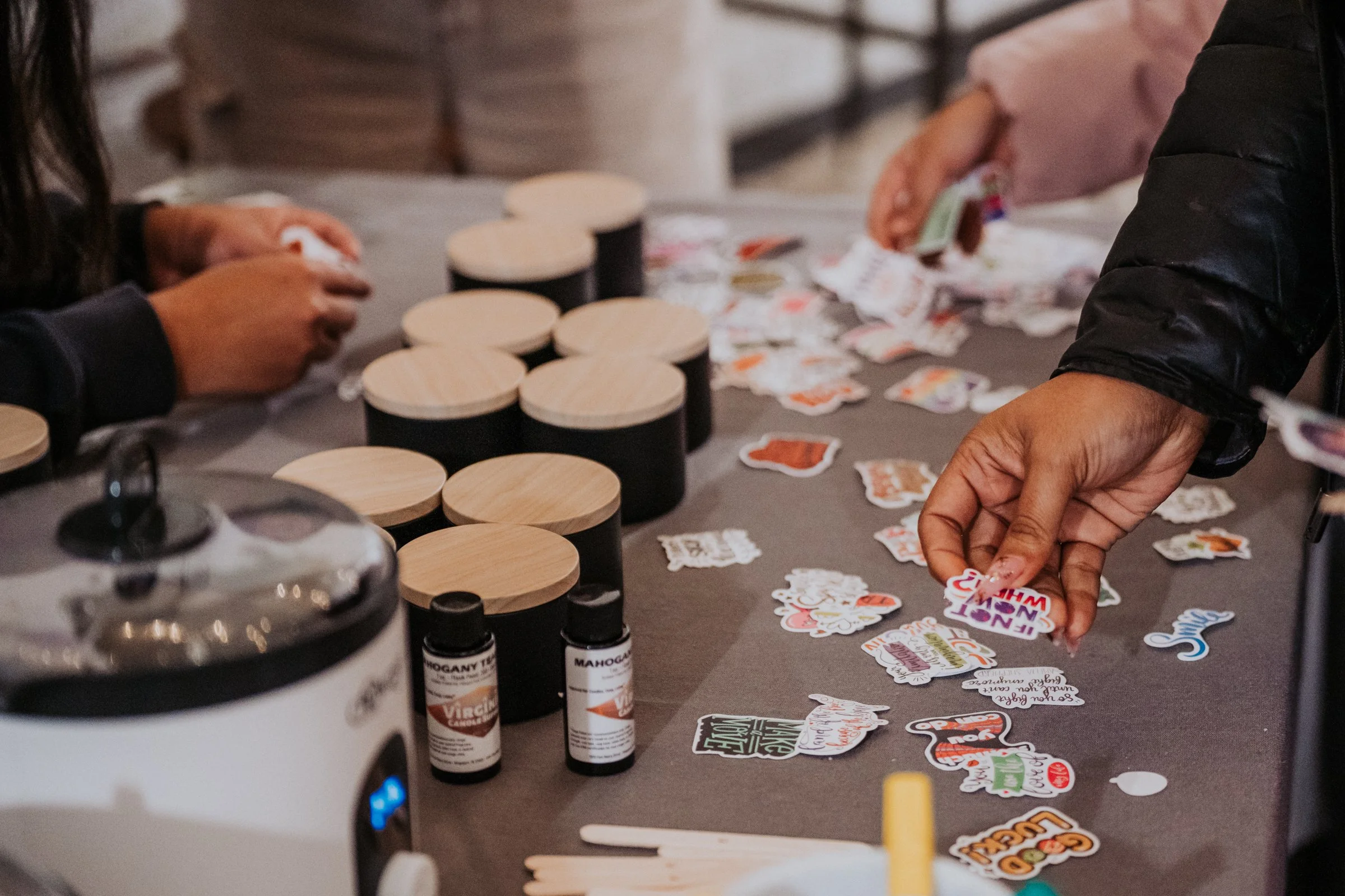 TFD_Candle Making_Melina-14.jpg