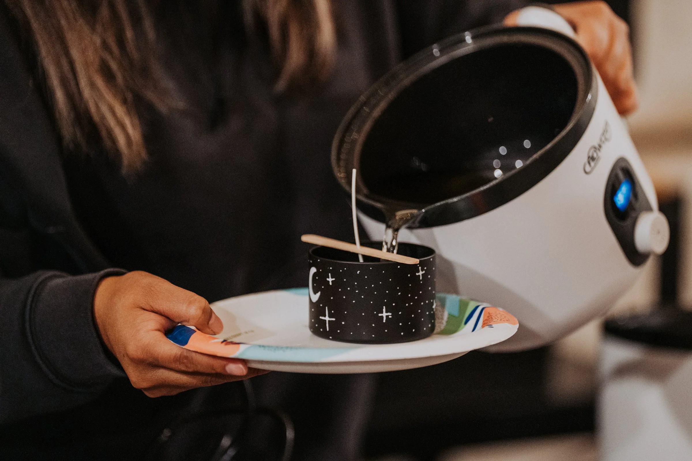 TFD_Candle Making_Melina-23.jpg