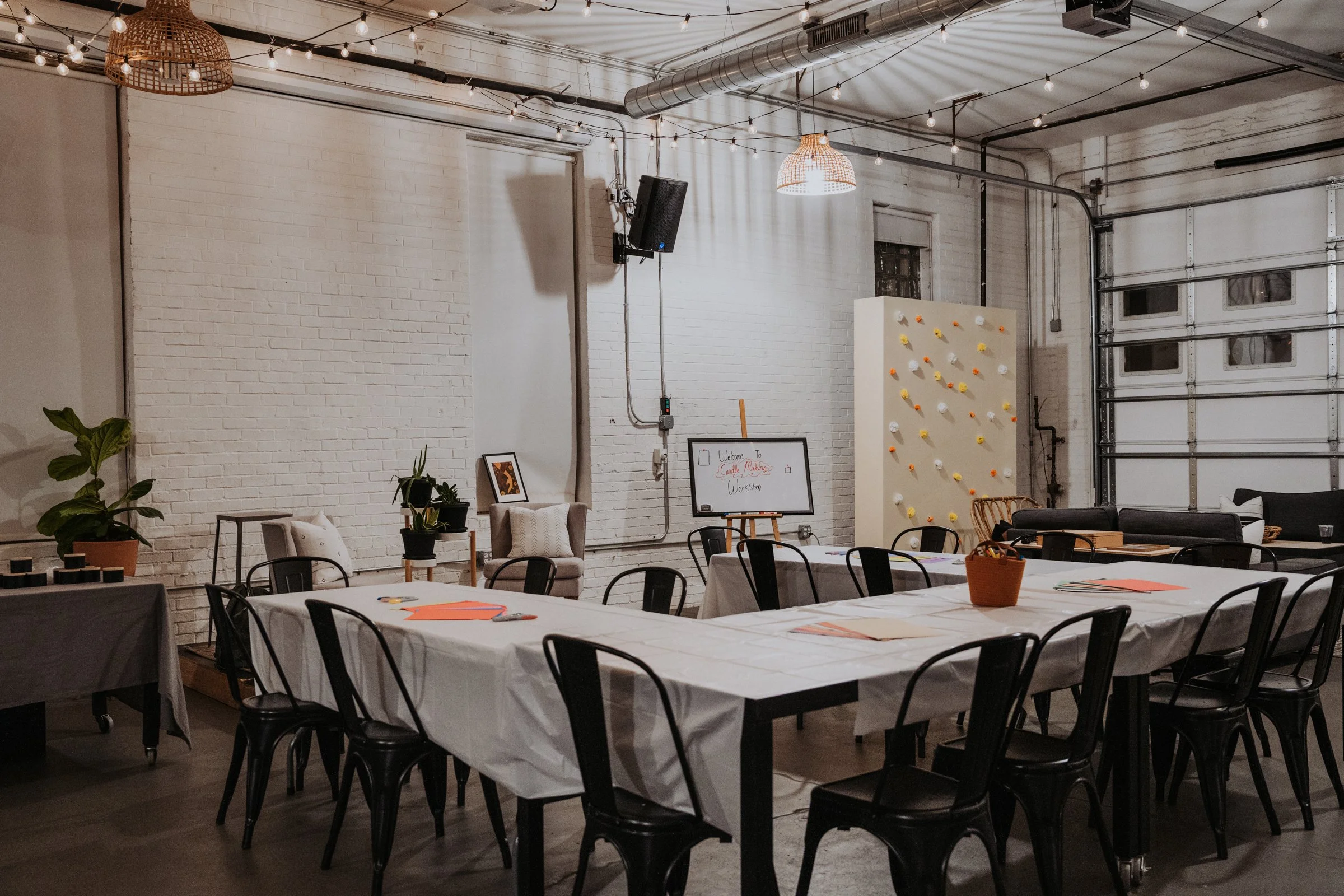 TFD_Candle Making_Melina-6.jpg