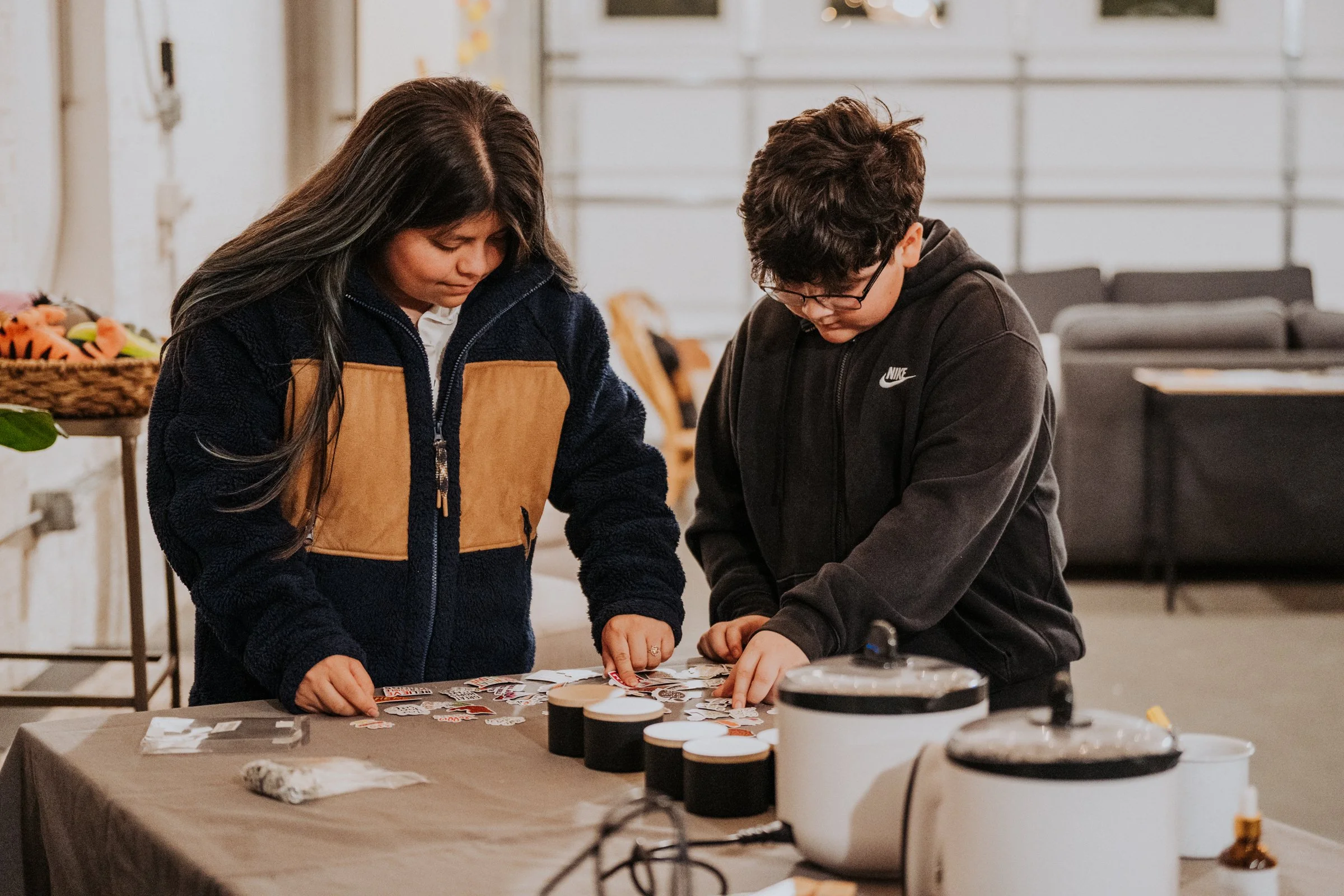 TFD_Candle Making_Melina-15.jpg