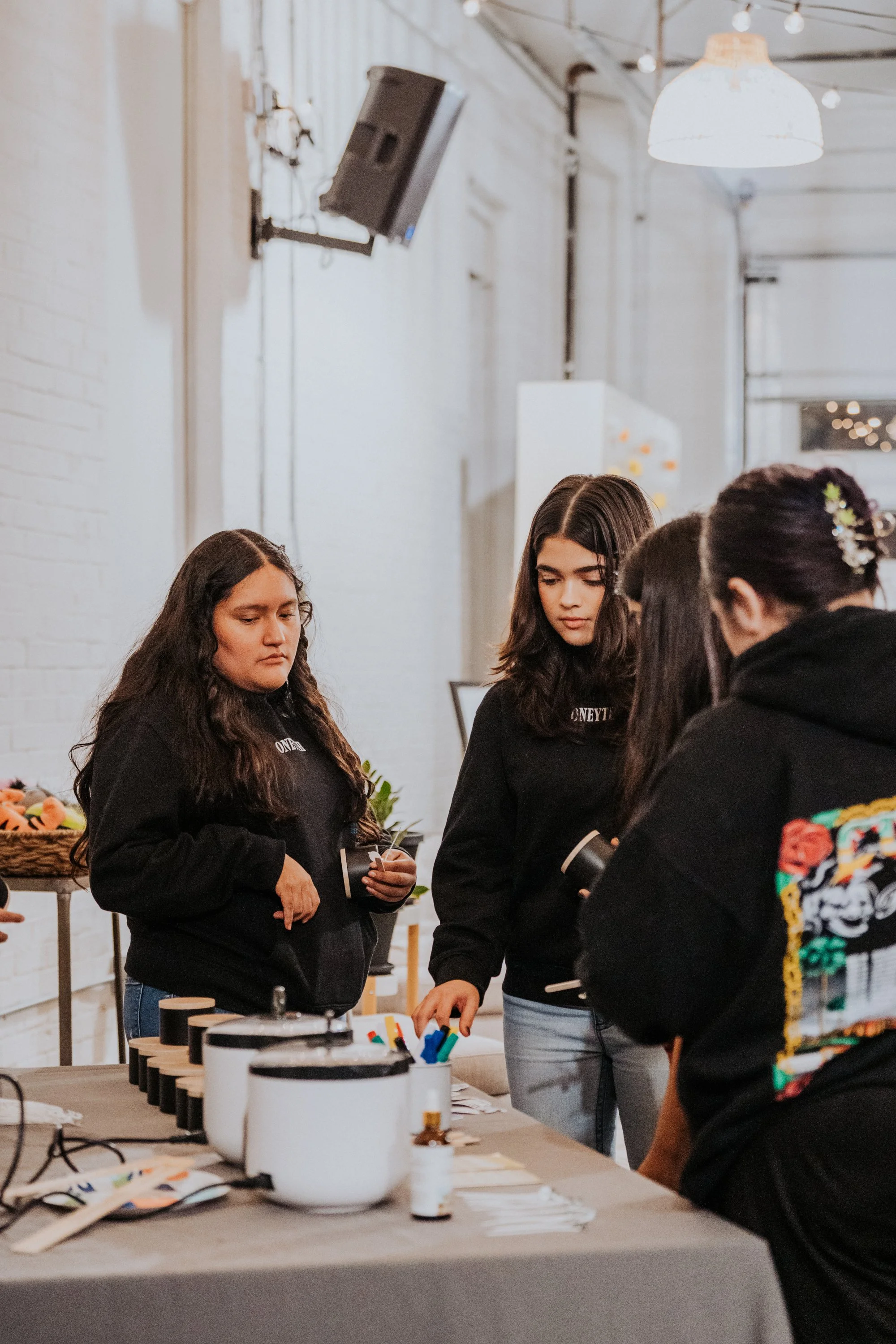 TFD_Candle Making_Melina-12.jpg