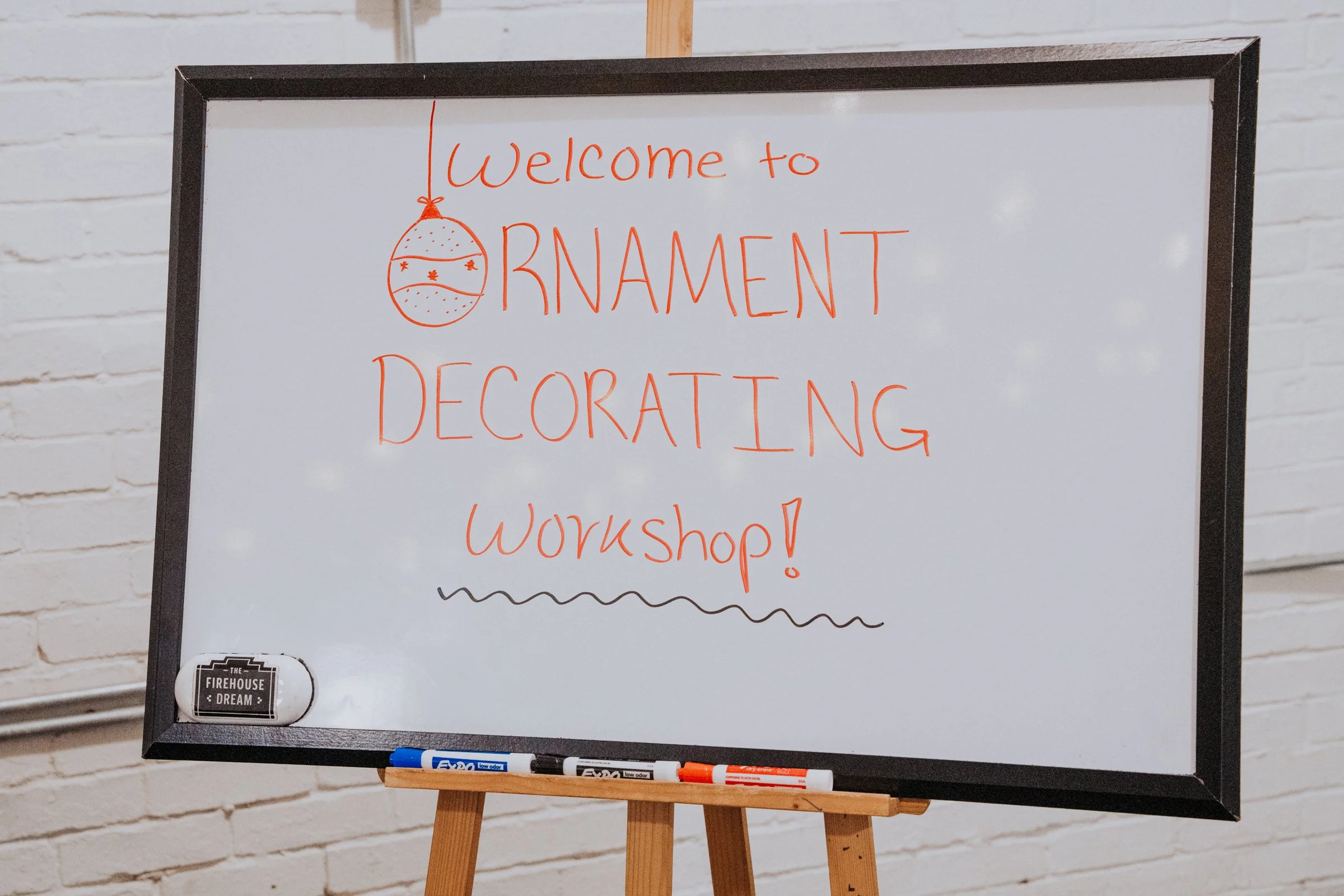 TFD_Ornament Decorating_Melina.jpg