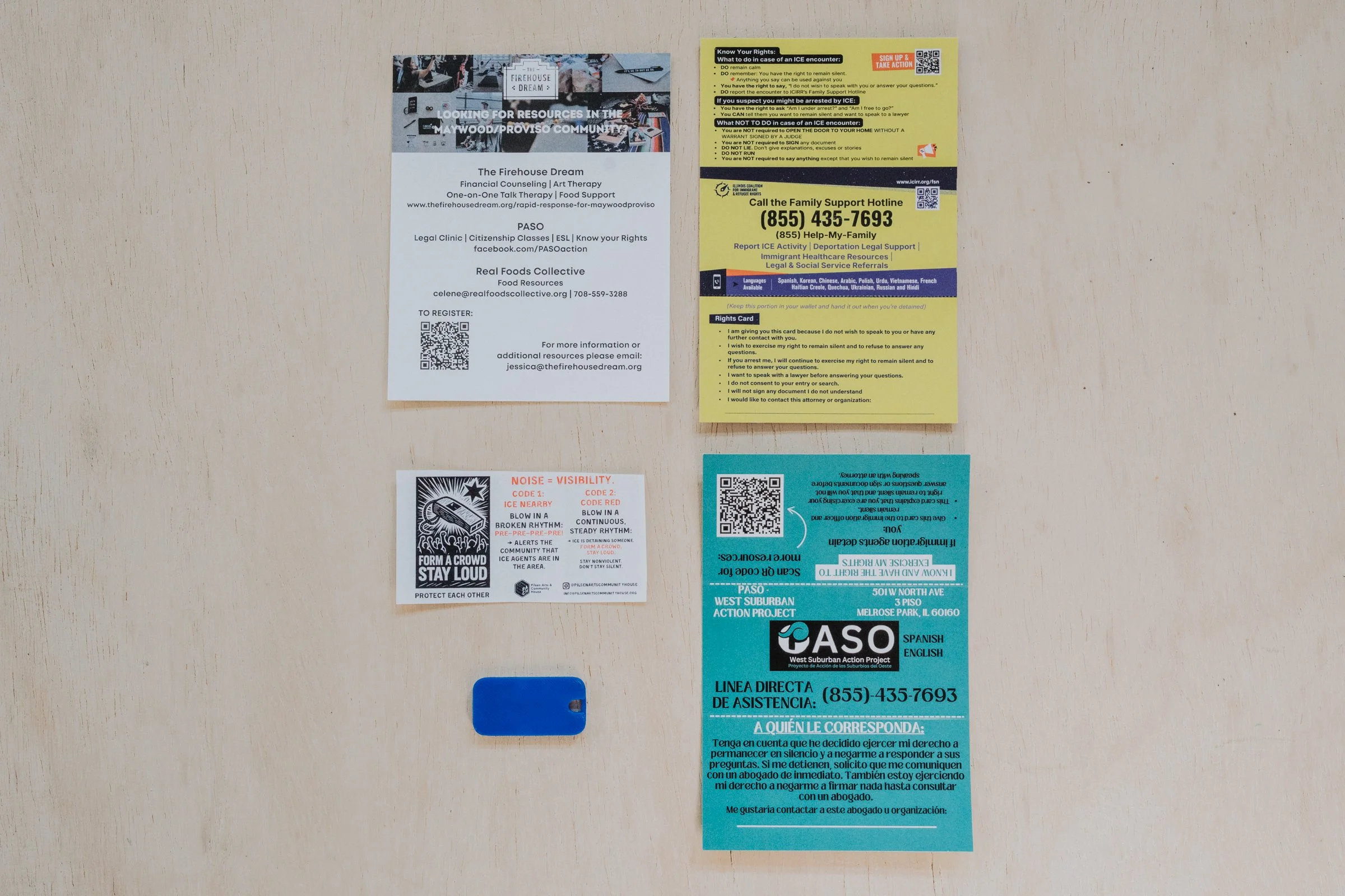 TFD_Whistle Kits_Melina-7.jpg