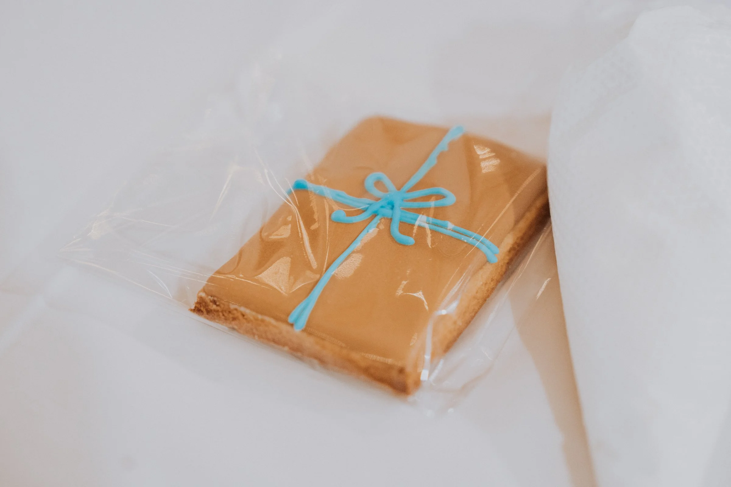 TFD_Cookie Decorating_Melina-4.jpg