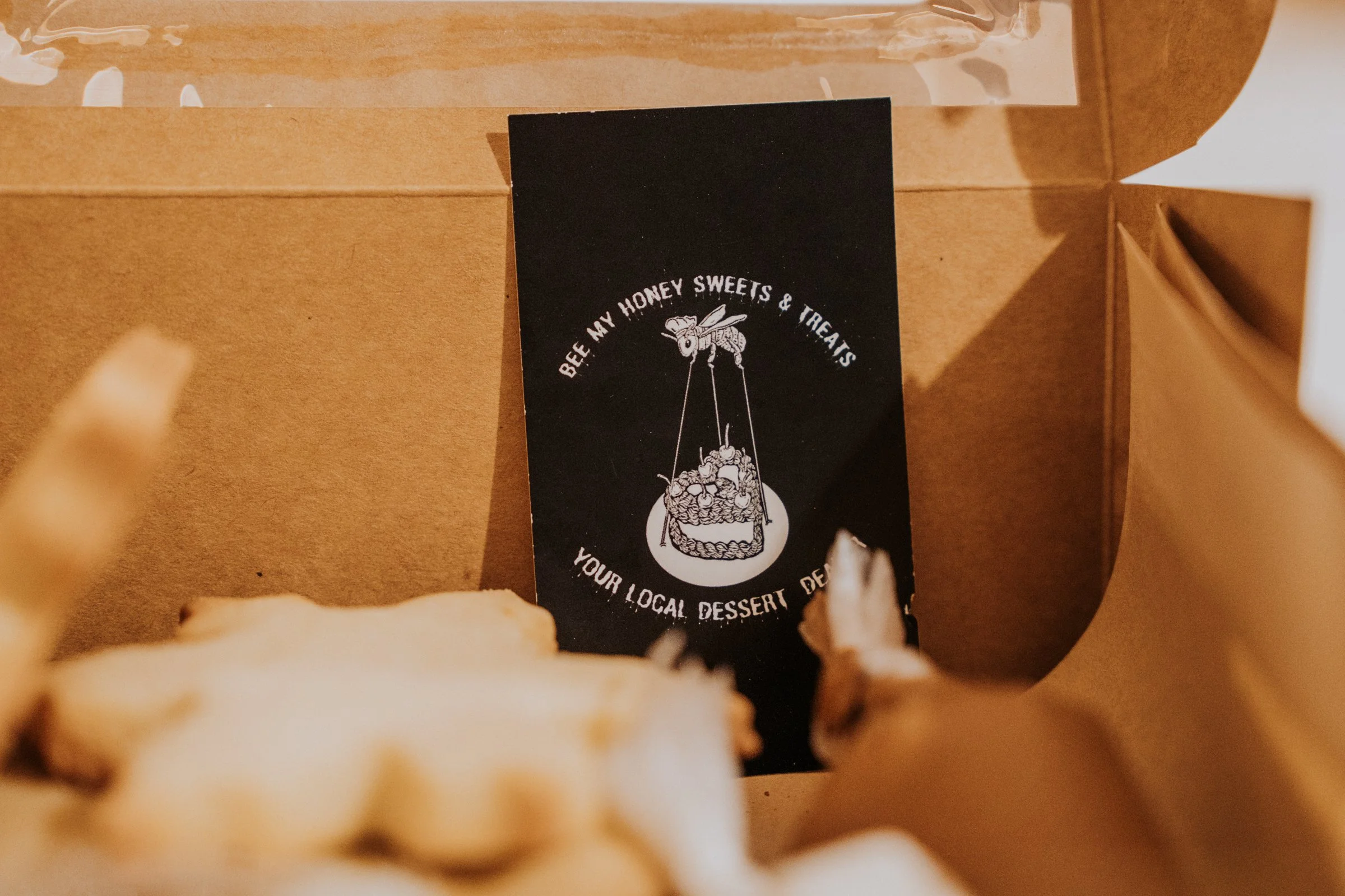 TFD_Cookie Decorating_Melina-5.jpg