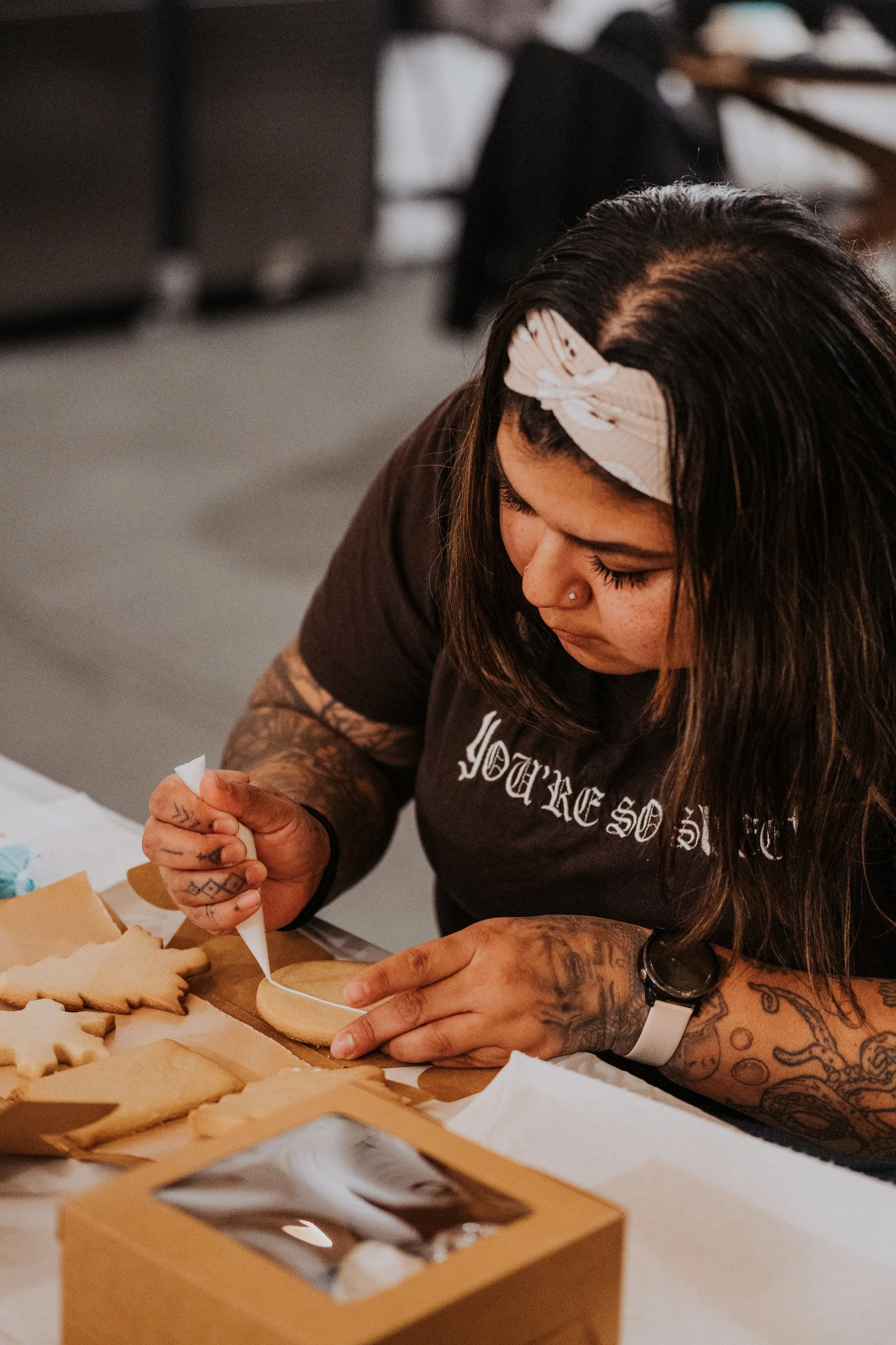TFD_Cookie Decorating_Melina-9.jpg