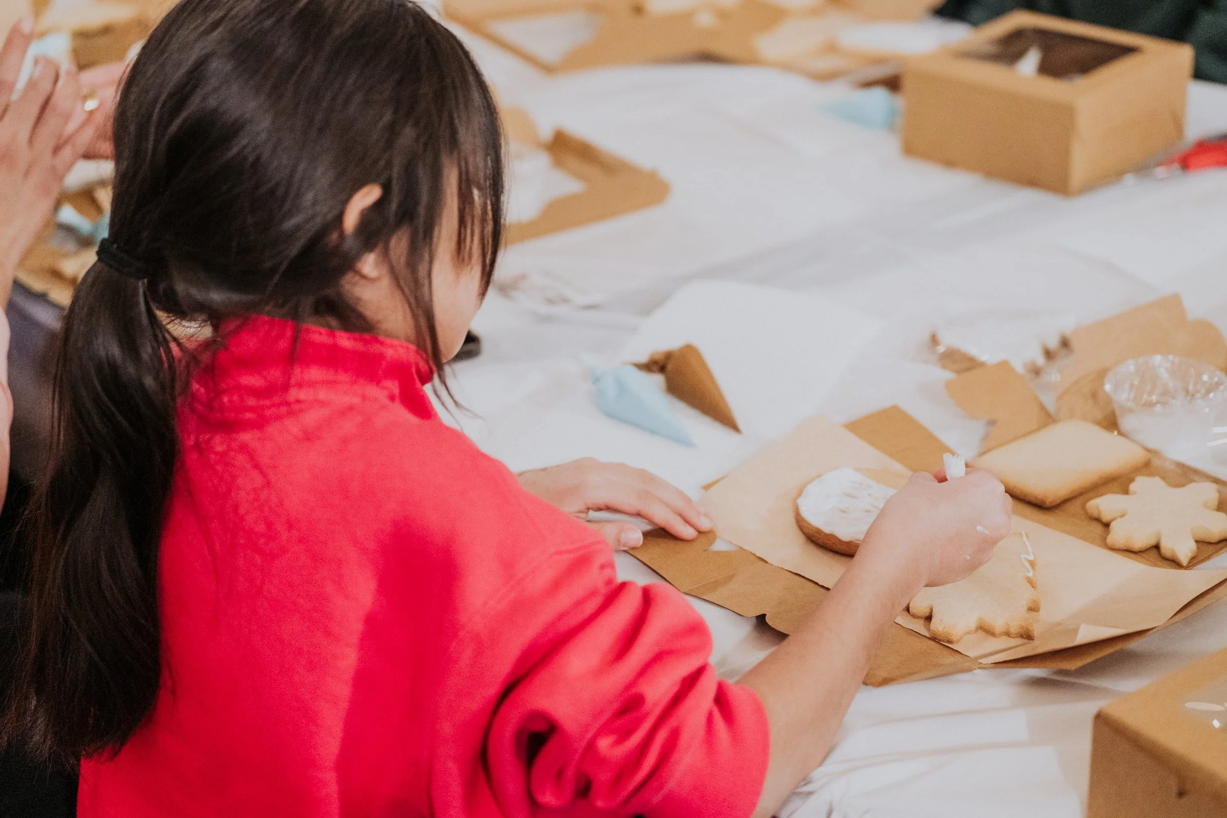 TFD_Cookie Decorating_Melina-11.jpg