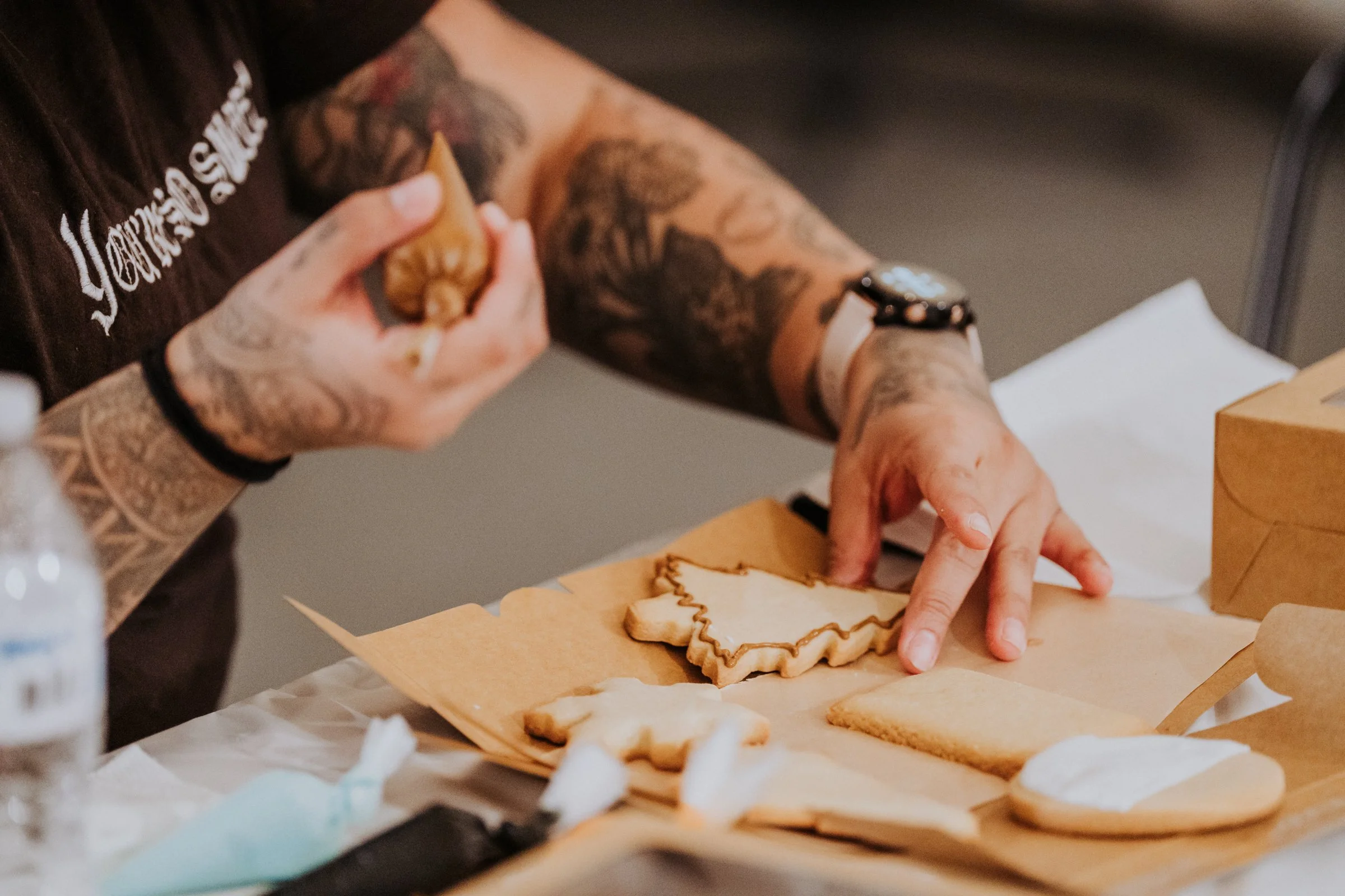 TFD_Cookie Decorating_Melina-14.jpg