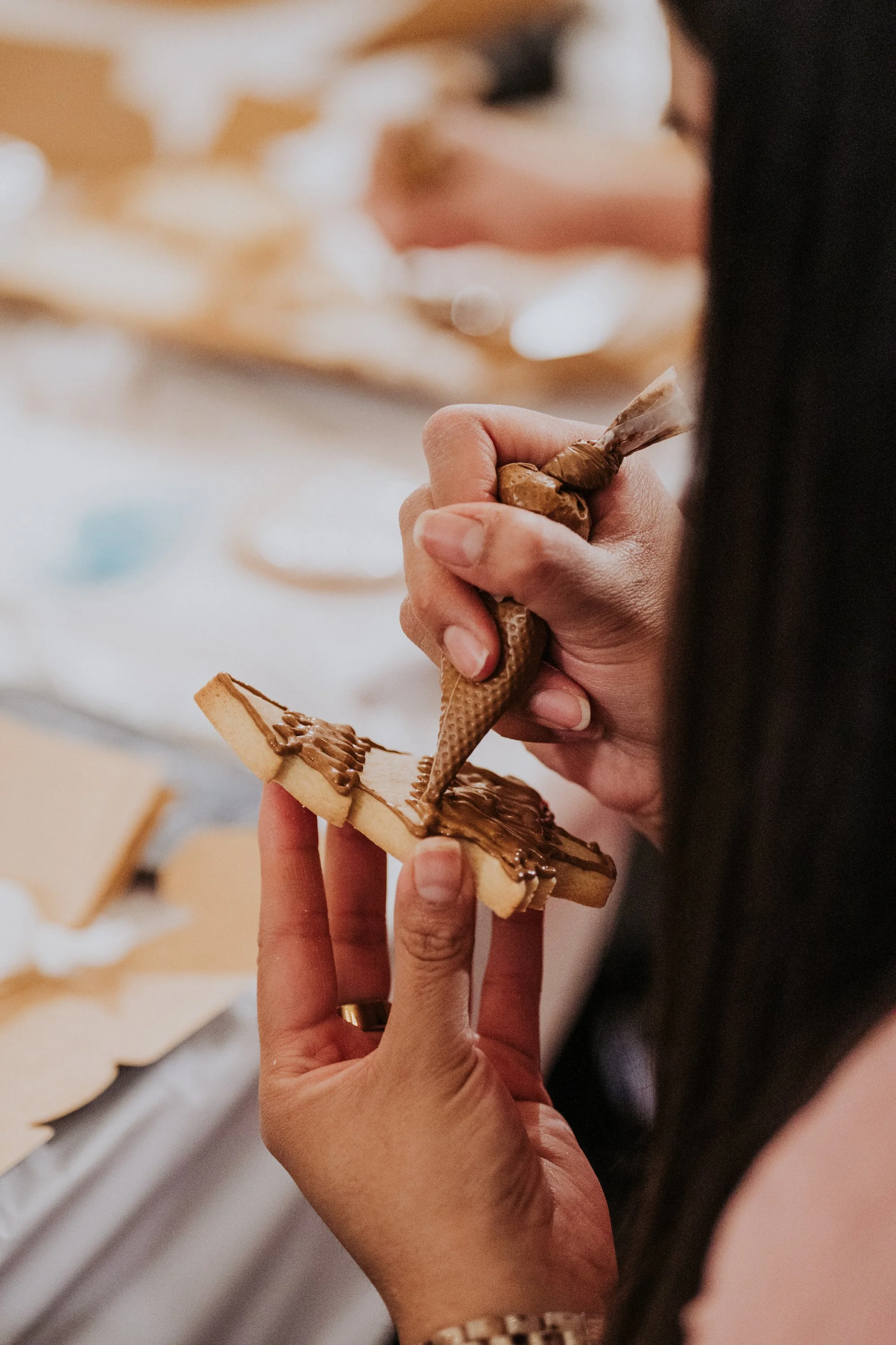 TFD_Cookie Decorating_Melina-15.jpg