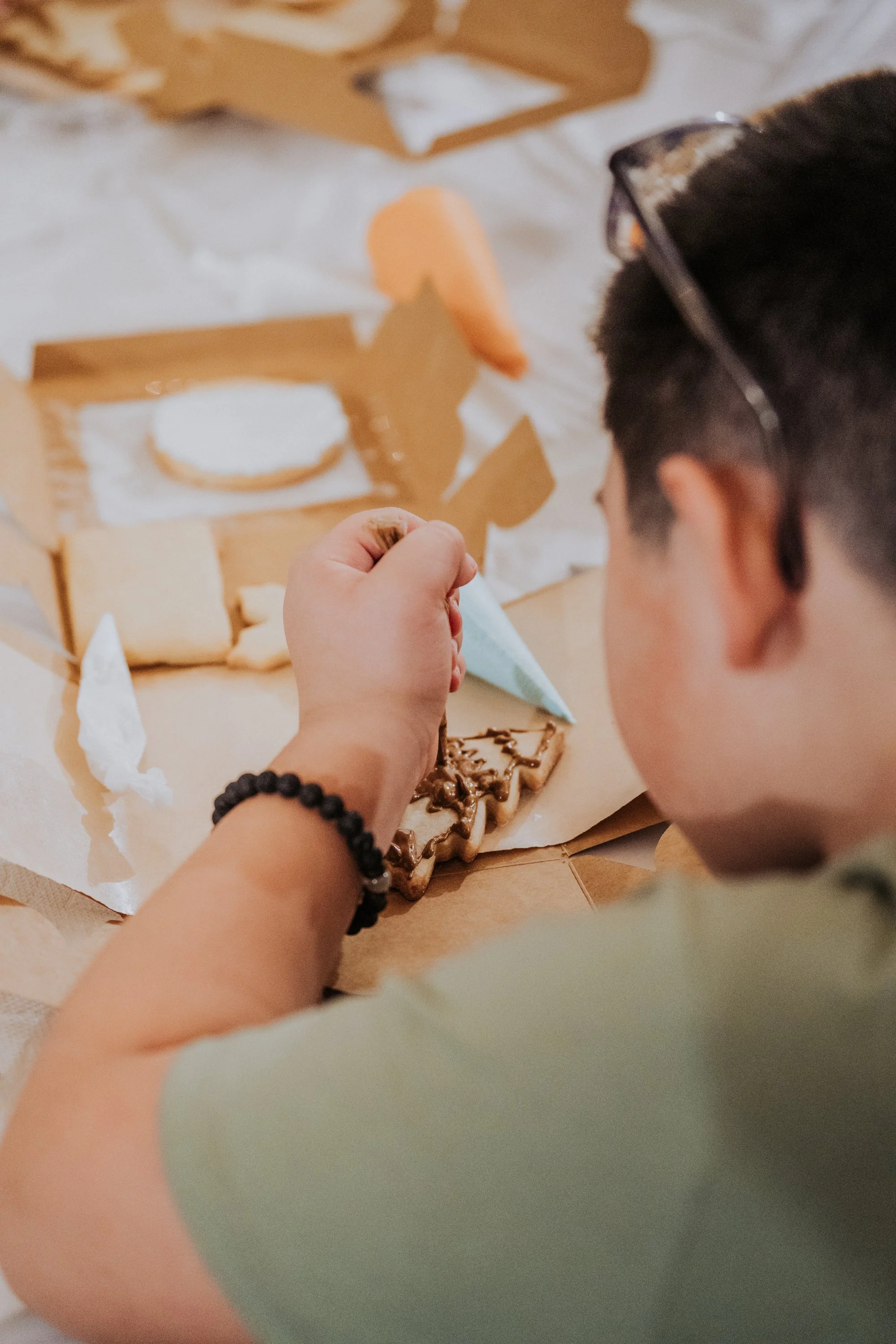 TFD_Cookie Decorating_Melina-16.jpg