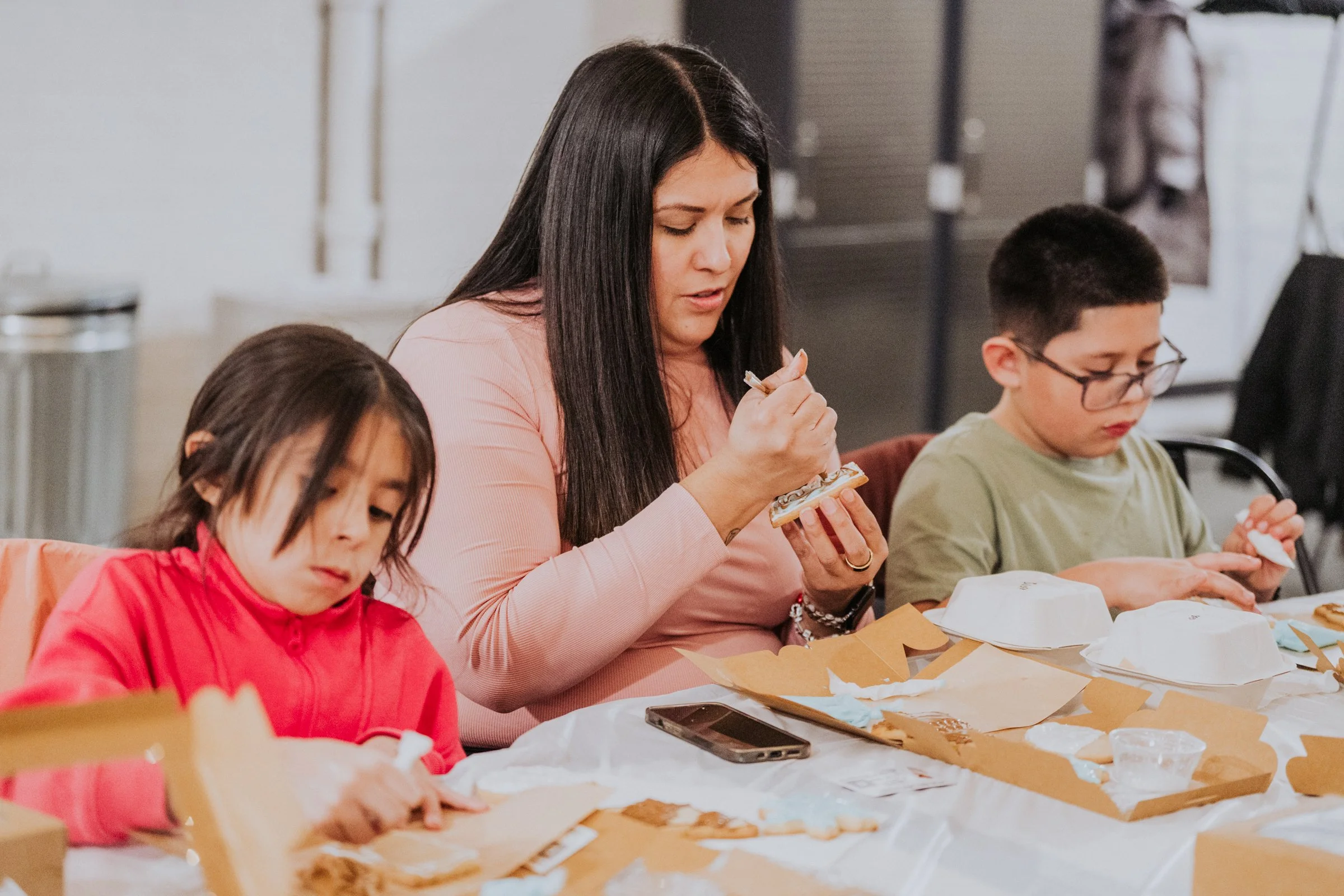 TFD_Cookie Decorating_Melina-17.jpg