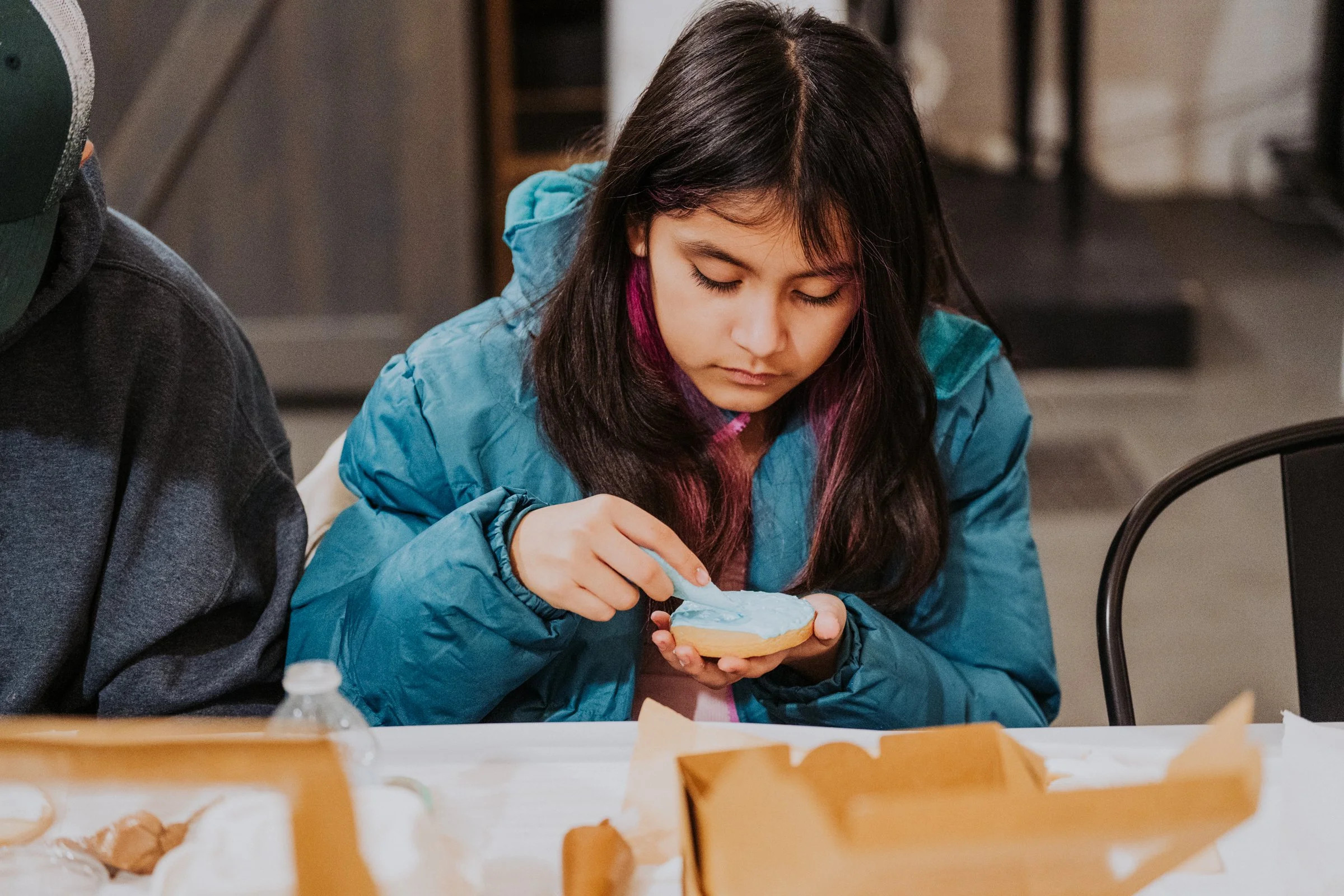 TFD_Cookie Decorating_Melina-18.jpg