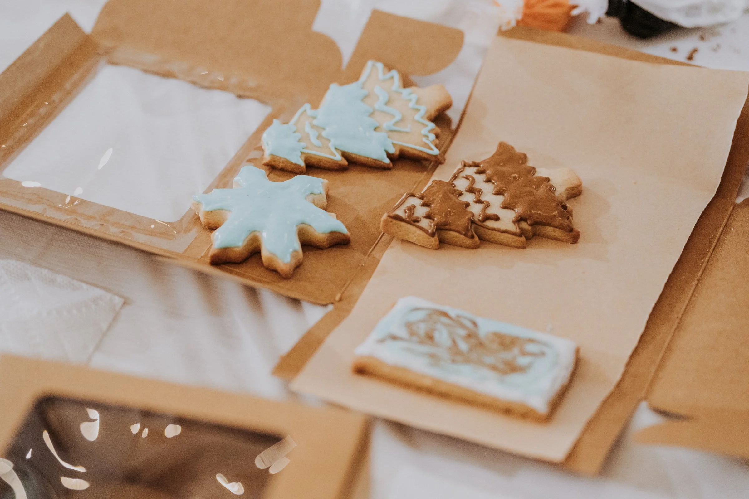 TFD_Cookie Decorating_Melina-20.jpg