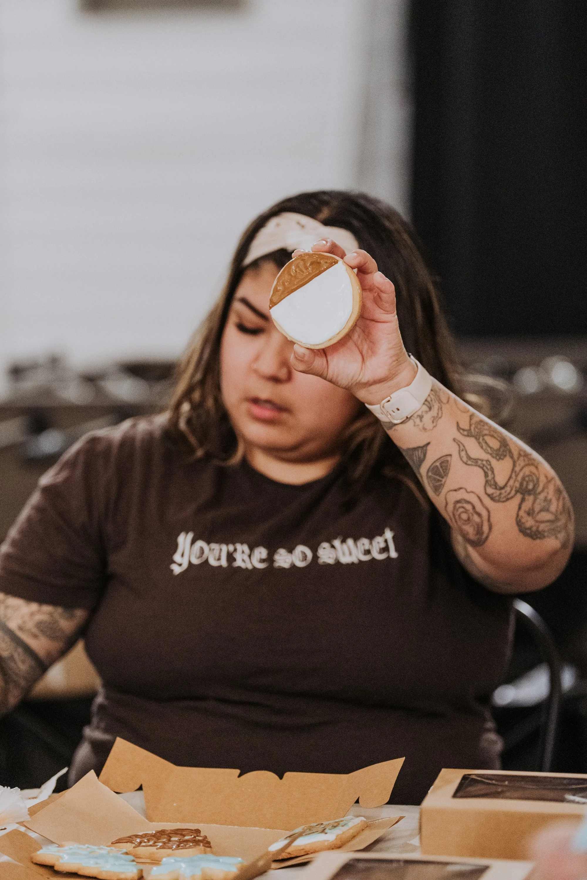 TFD_Cookie Decorating_Melina-21.jpg