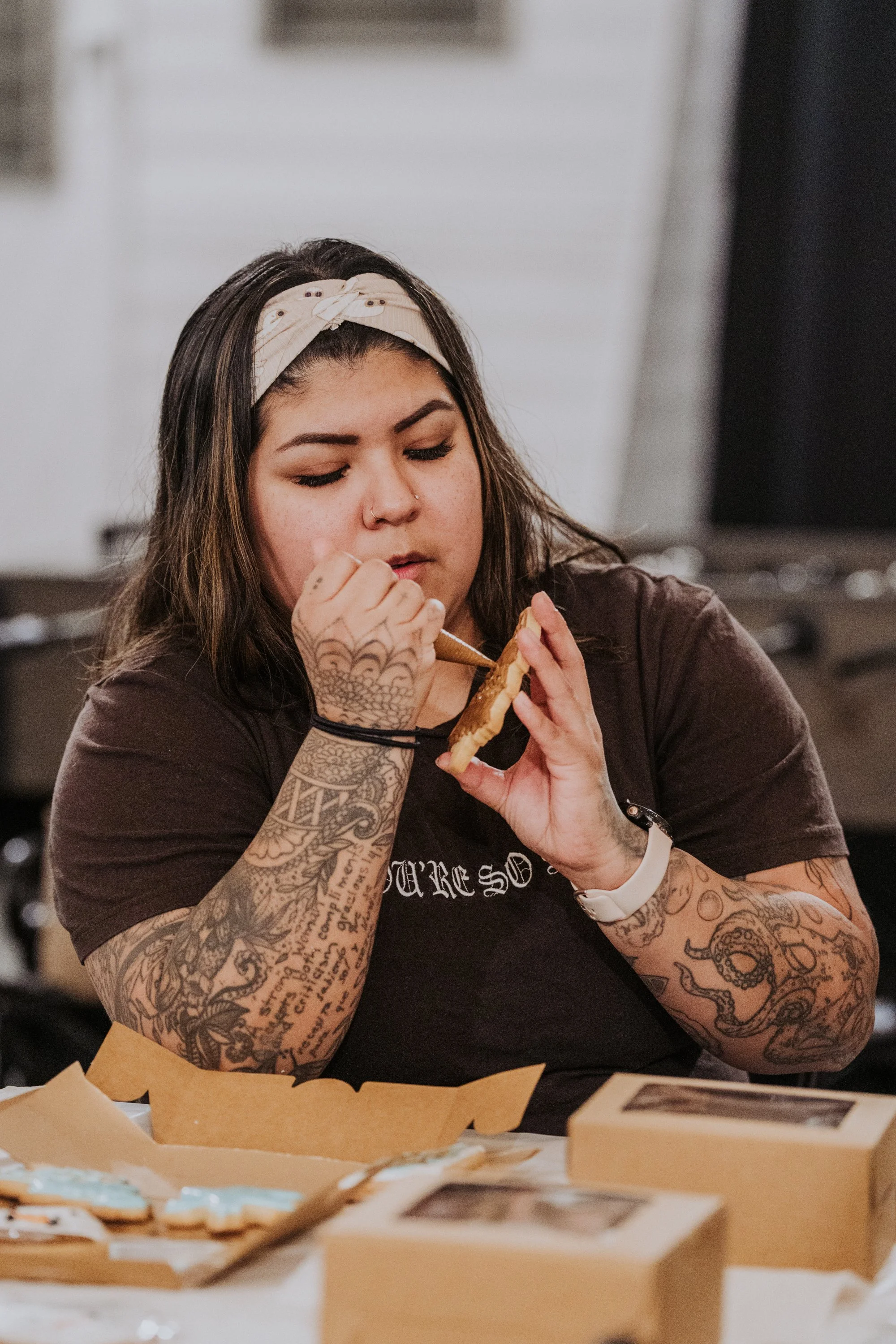 TFD_Cookie Decorating_Melina-22.jpg