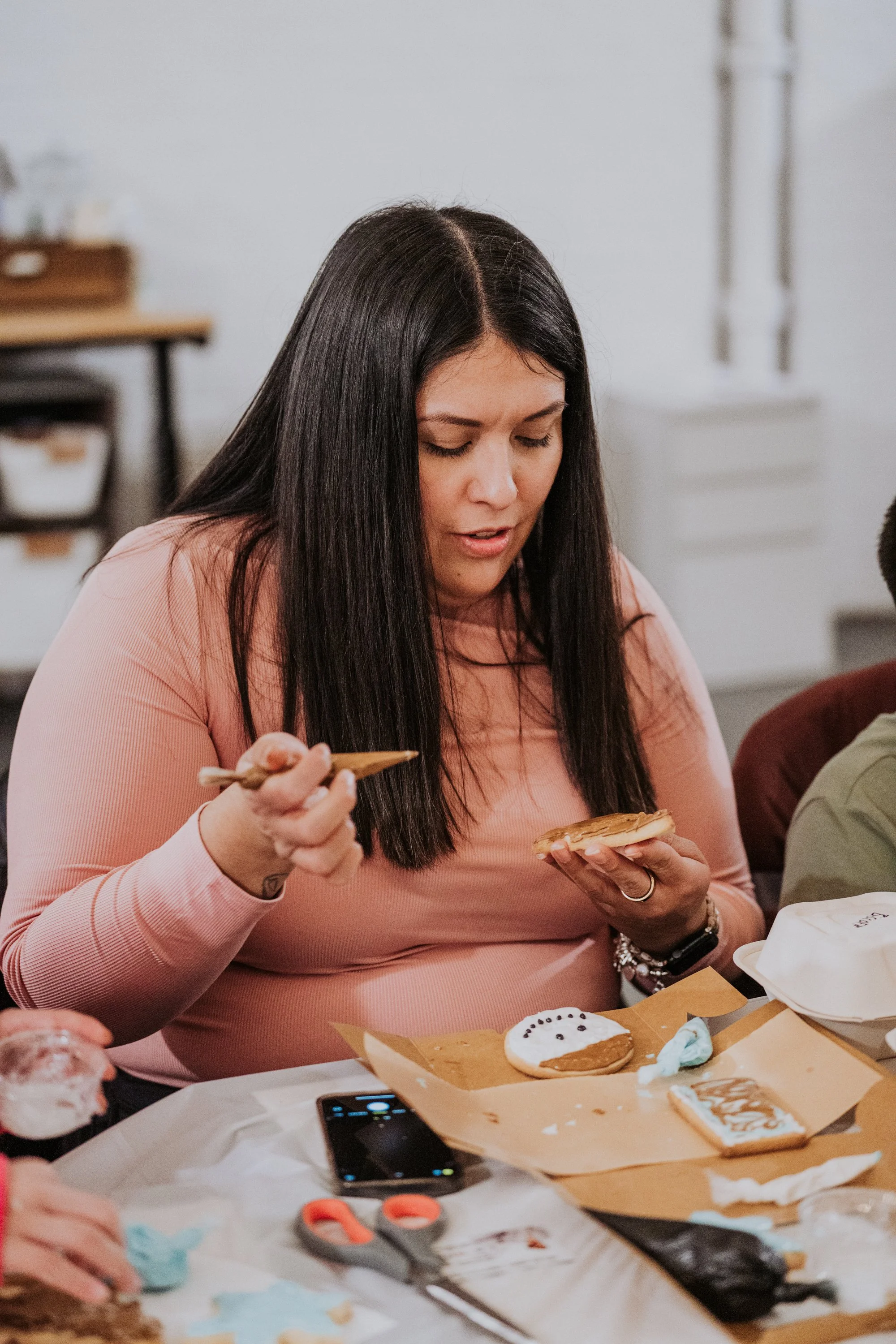 TFD_Cookie Decorating_Melina-24.jpg