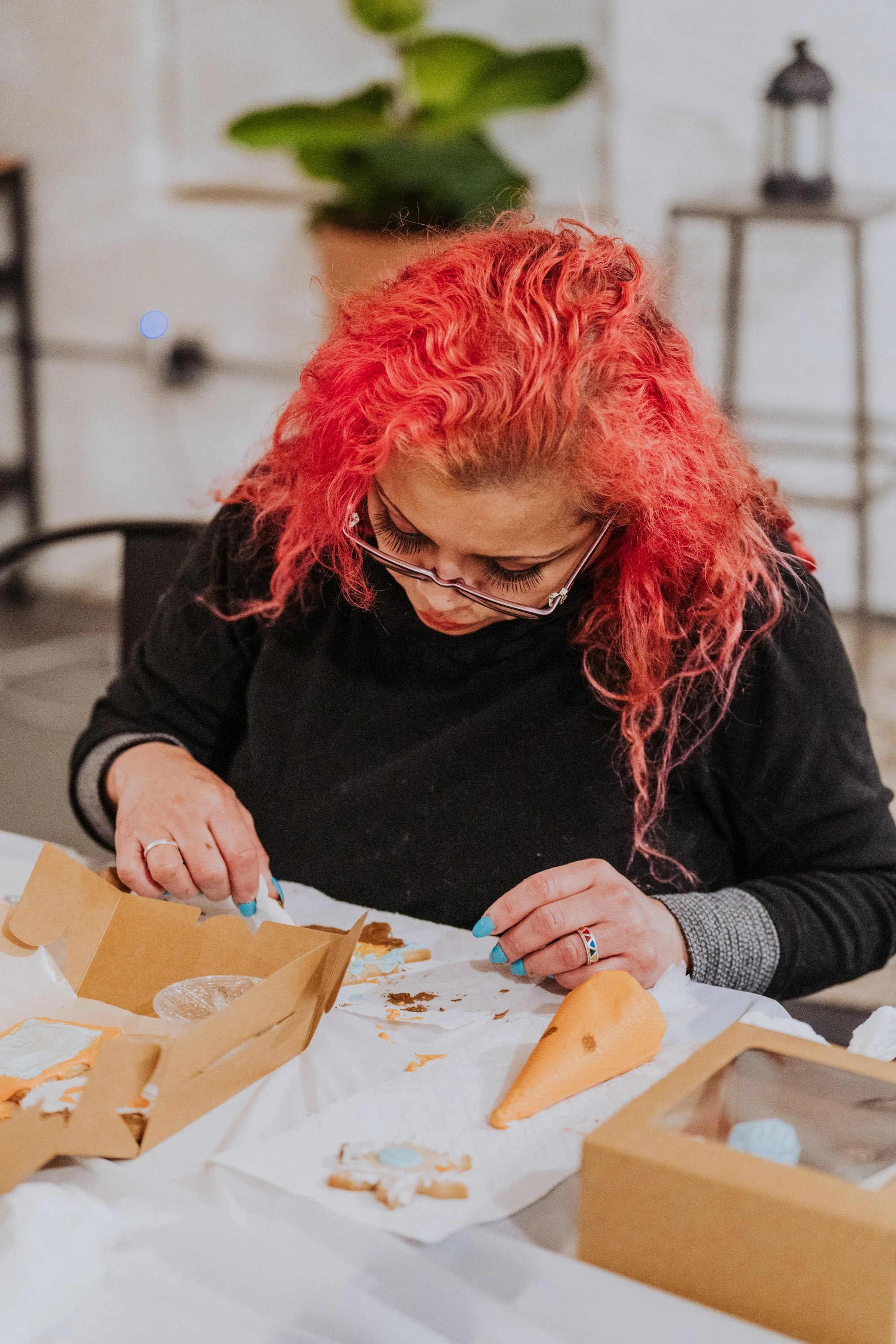 TFD_Cookie Decorating_Melina-26.jpg