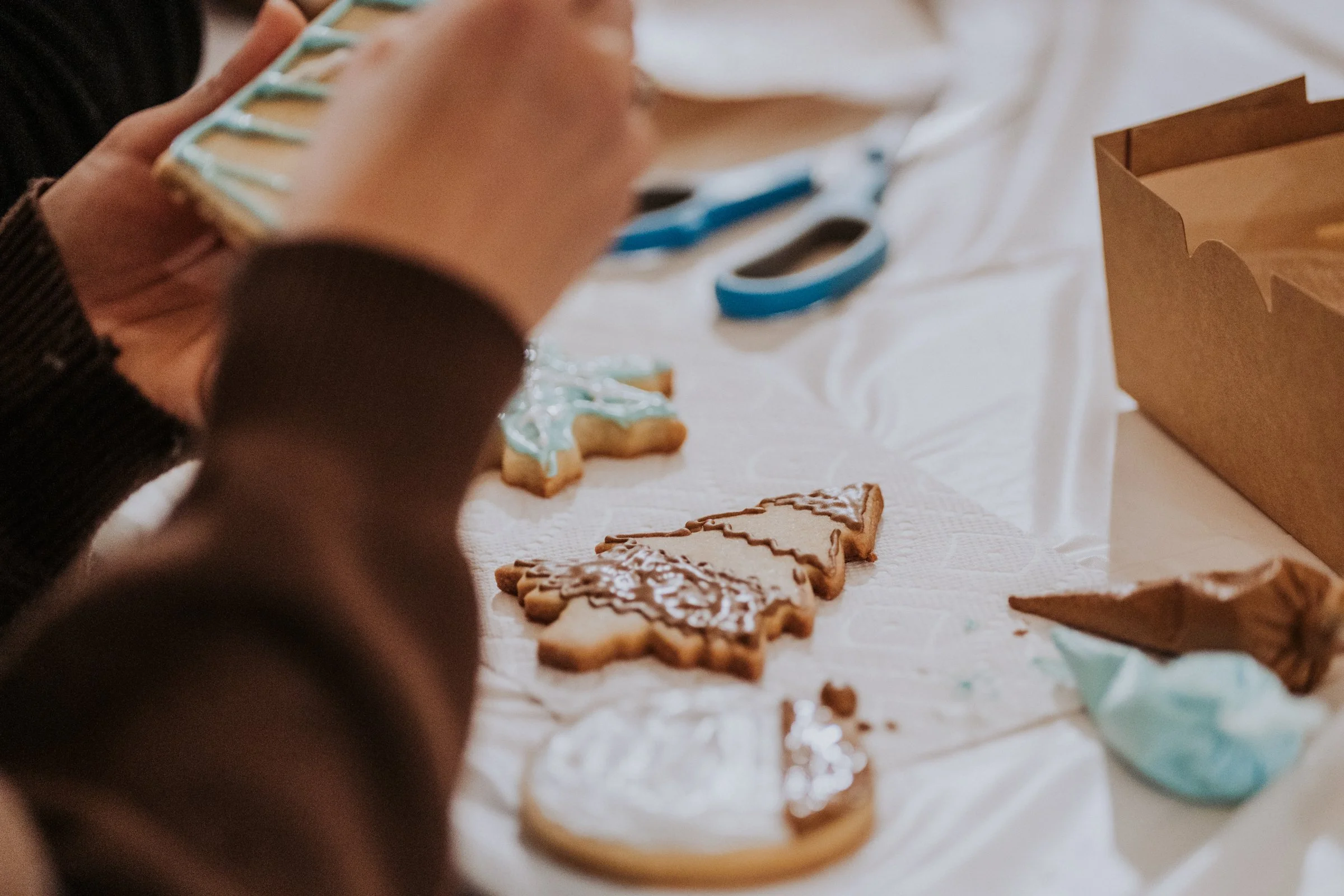 TFD_Cookie Decorating_Melina-28.jpg