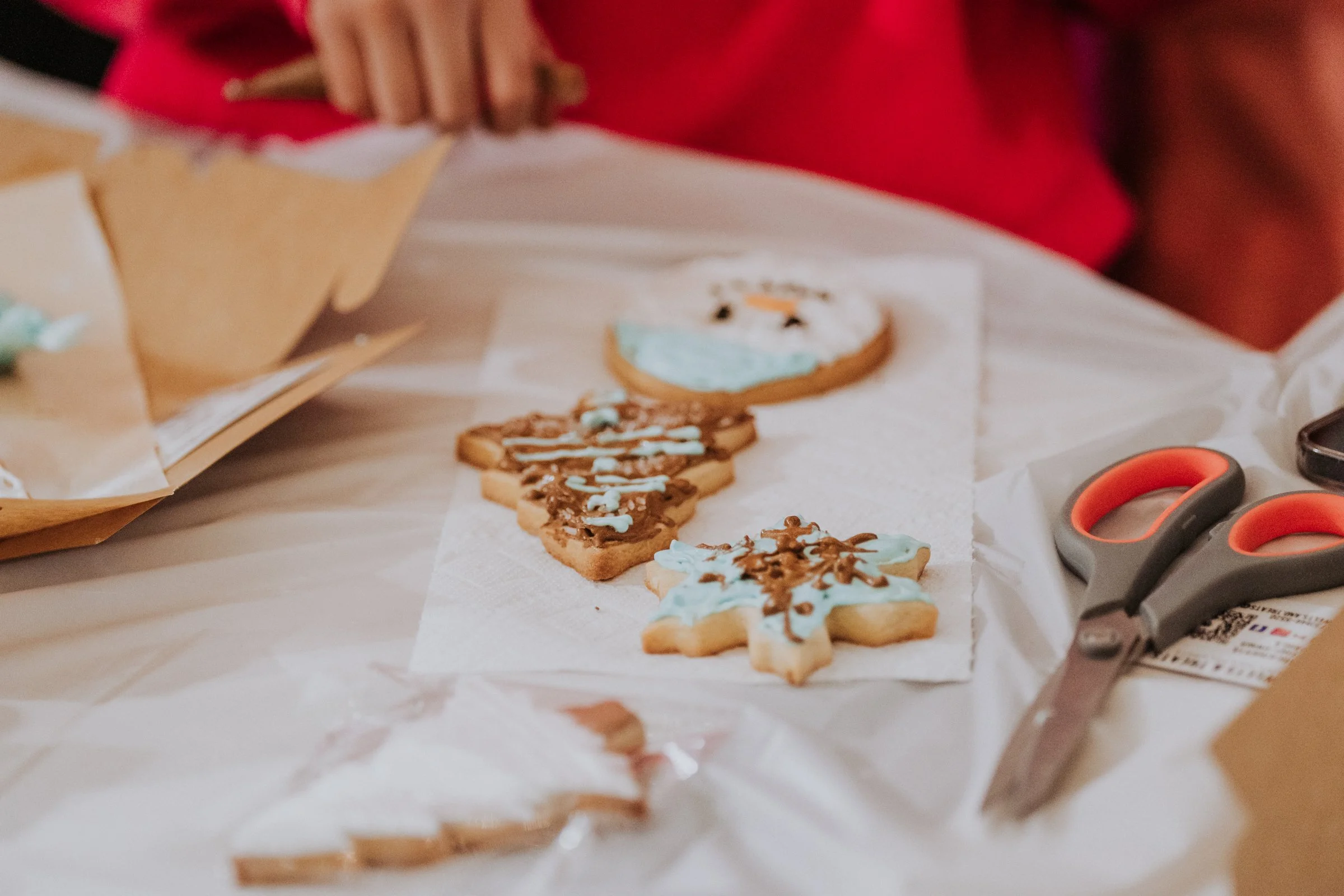 TFD_Cookie Decorating_Melina-31.jpg