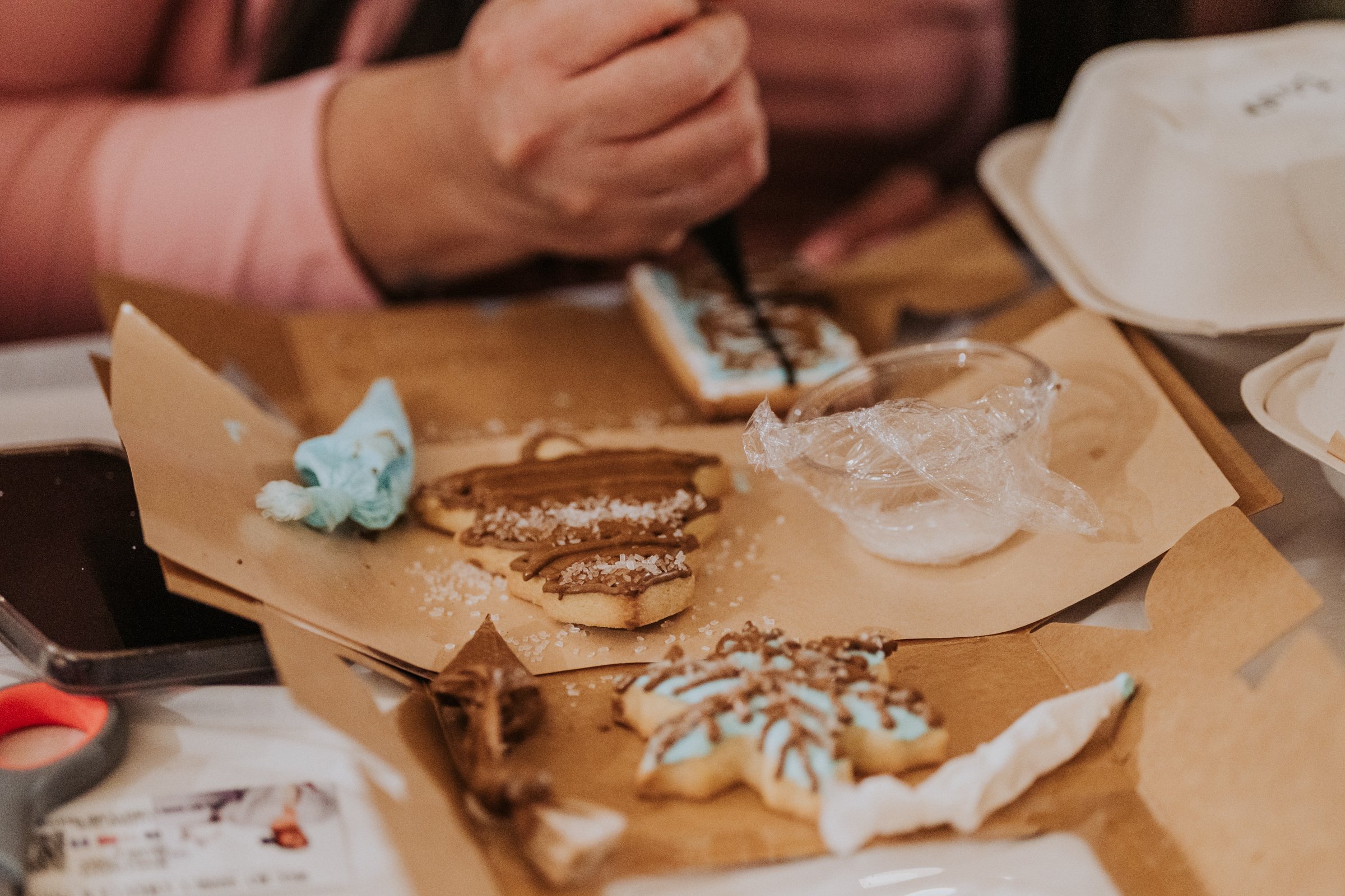 TFD_Cookie Decorating_Melina-33.jpg