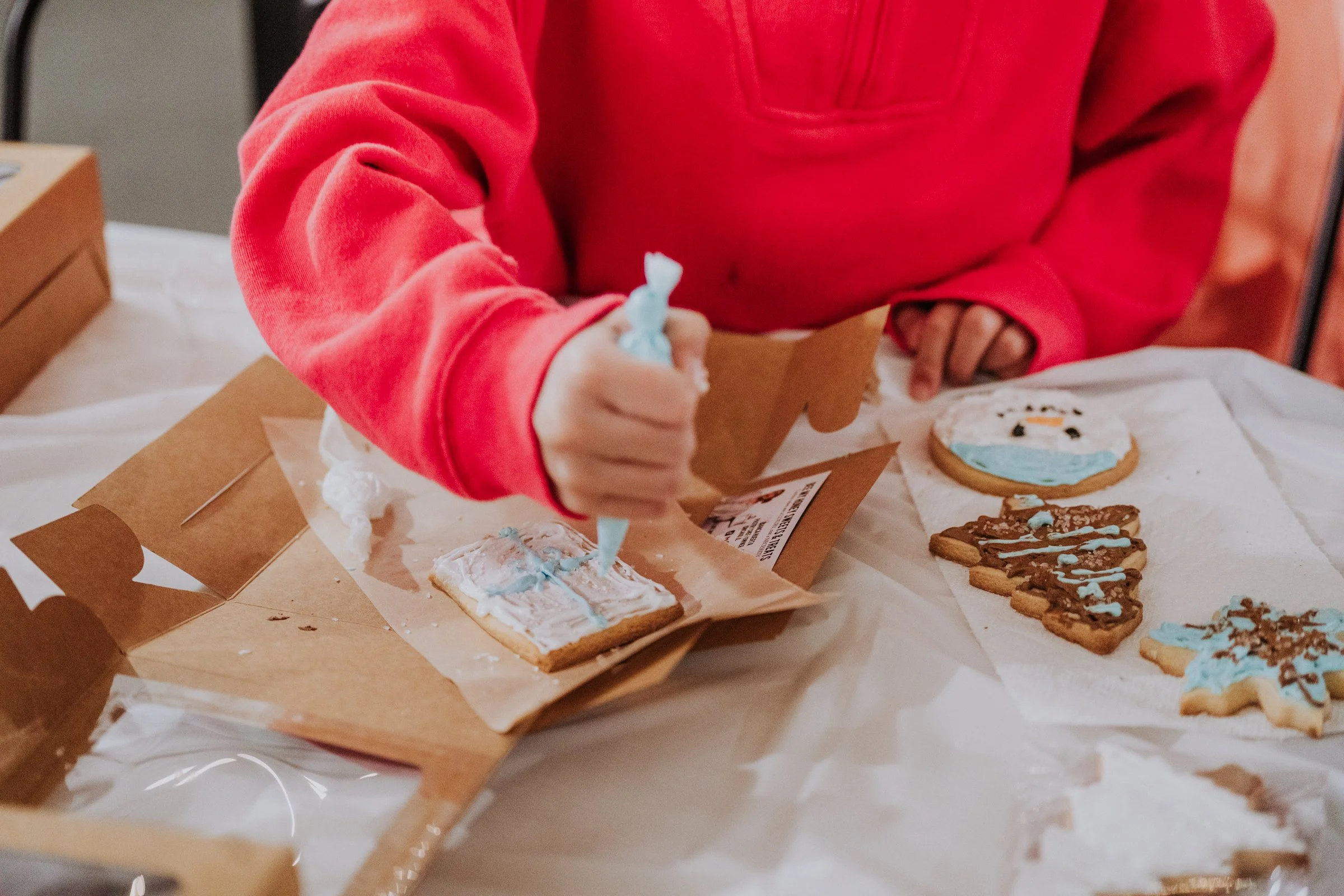 TFD_Cookie Decorating_Melina-34.jpg