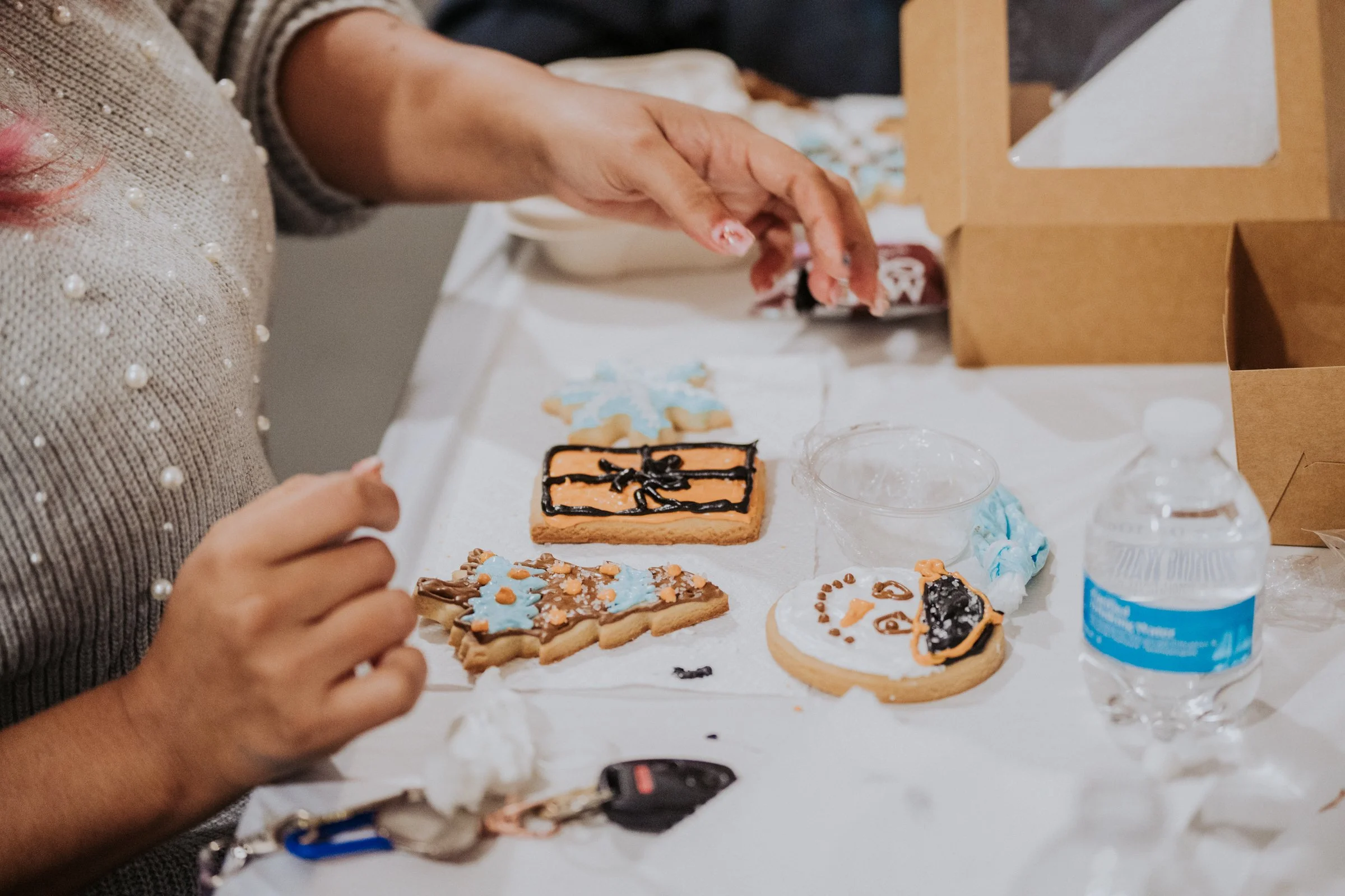 TFD_Cookie Decorating_Melina-35.jpg