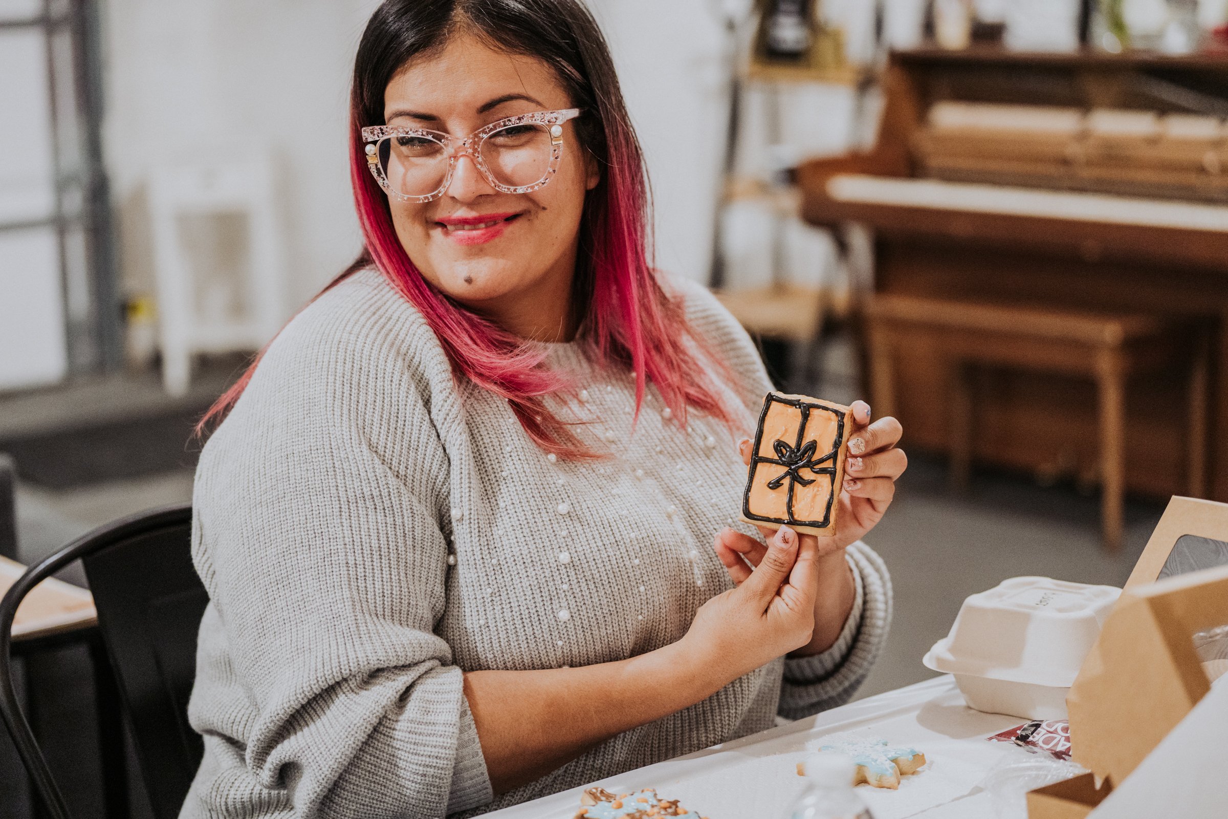 TFD_Cookie Decorating_Melina-36.jpg