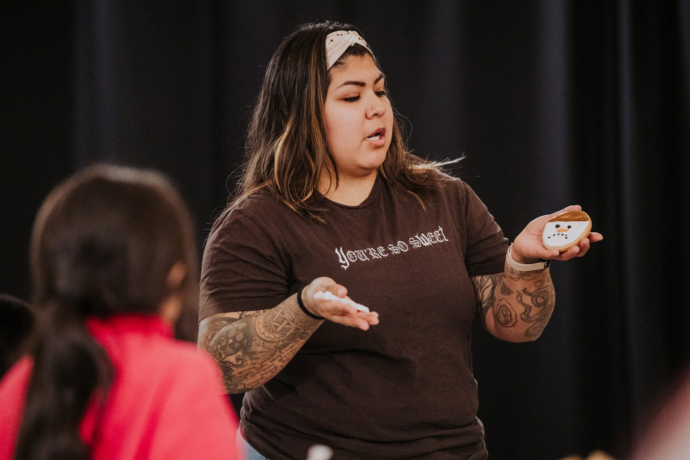 TFD_Cookie Decorating_Melina-37.jpg