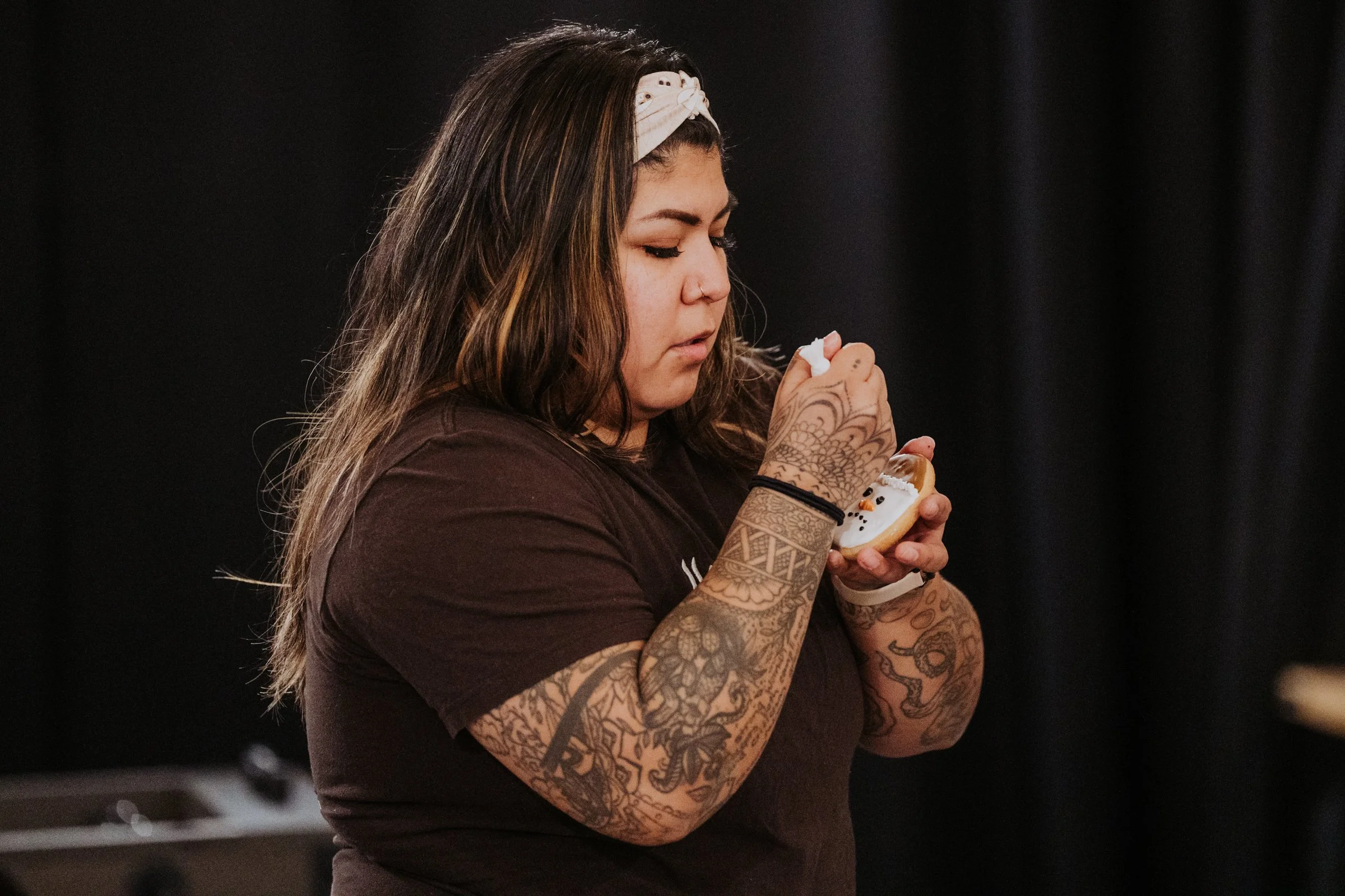 TFD_Cookie Decorating_Melina-38.jpg