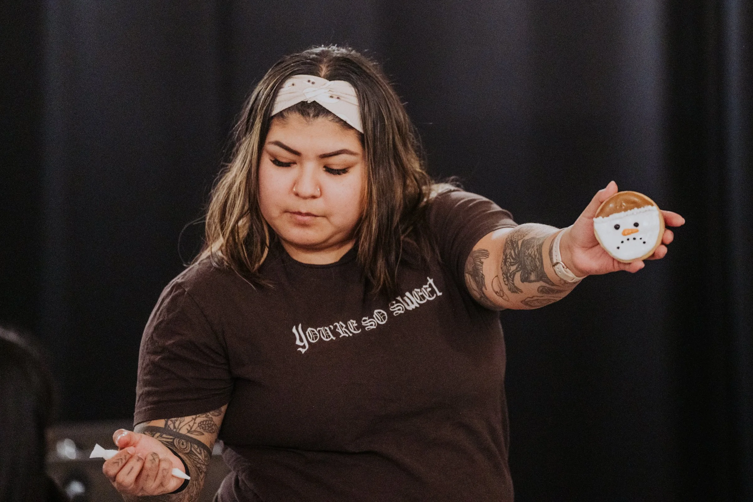 TFD_Cookie Decorating_Melina-39.jpg