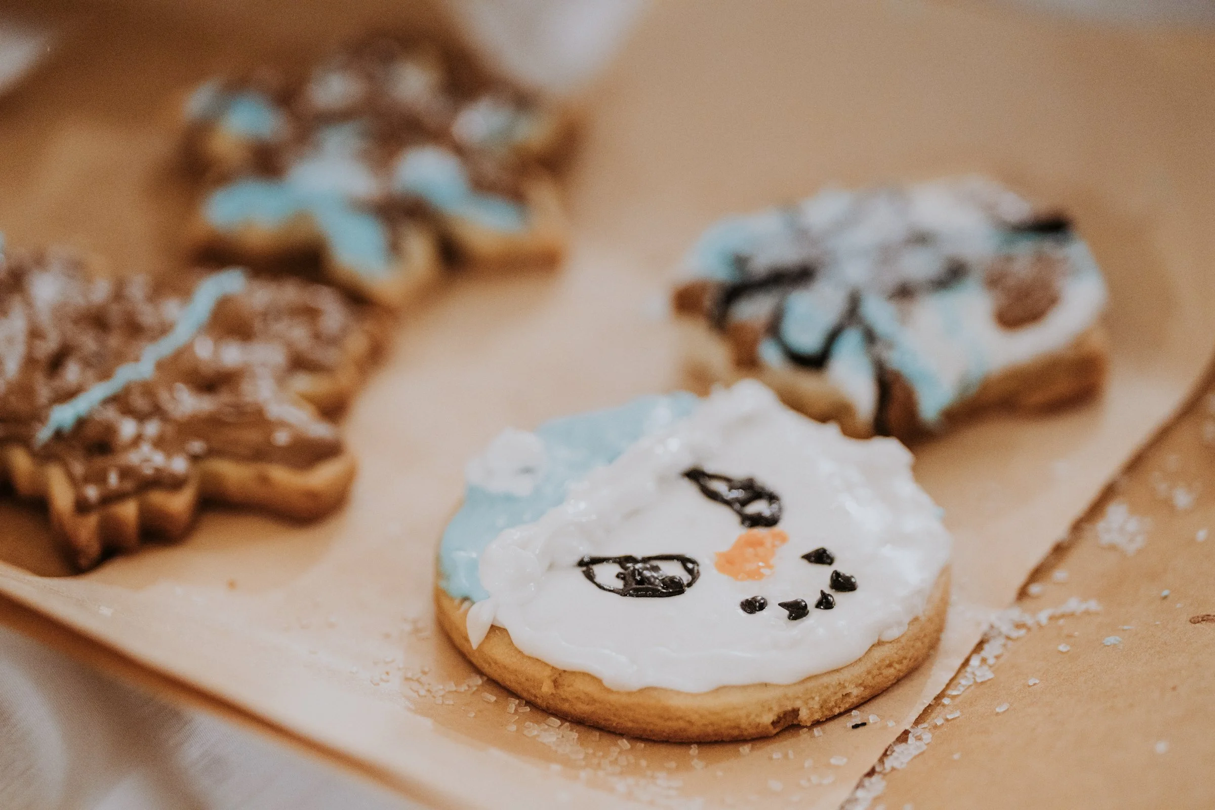 TFD_Cookie Decorating_Melina-41.jpg