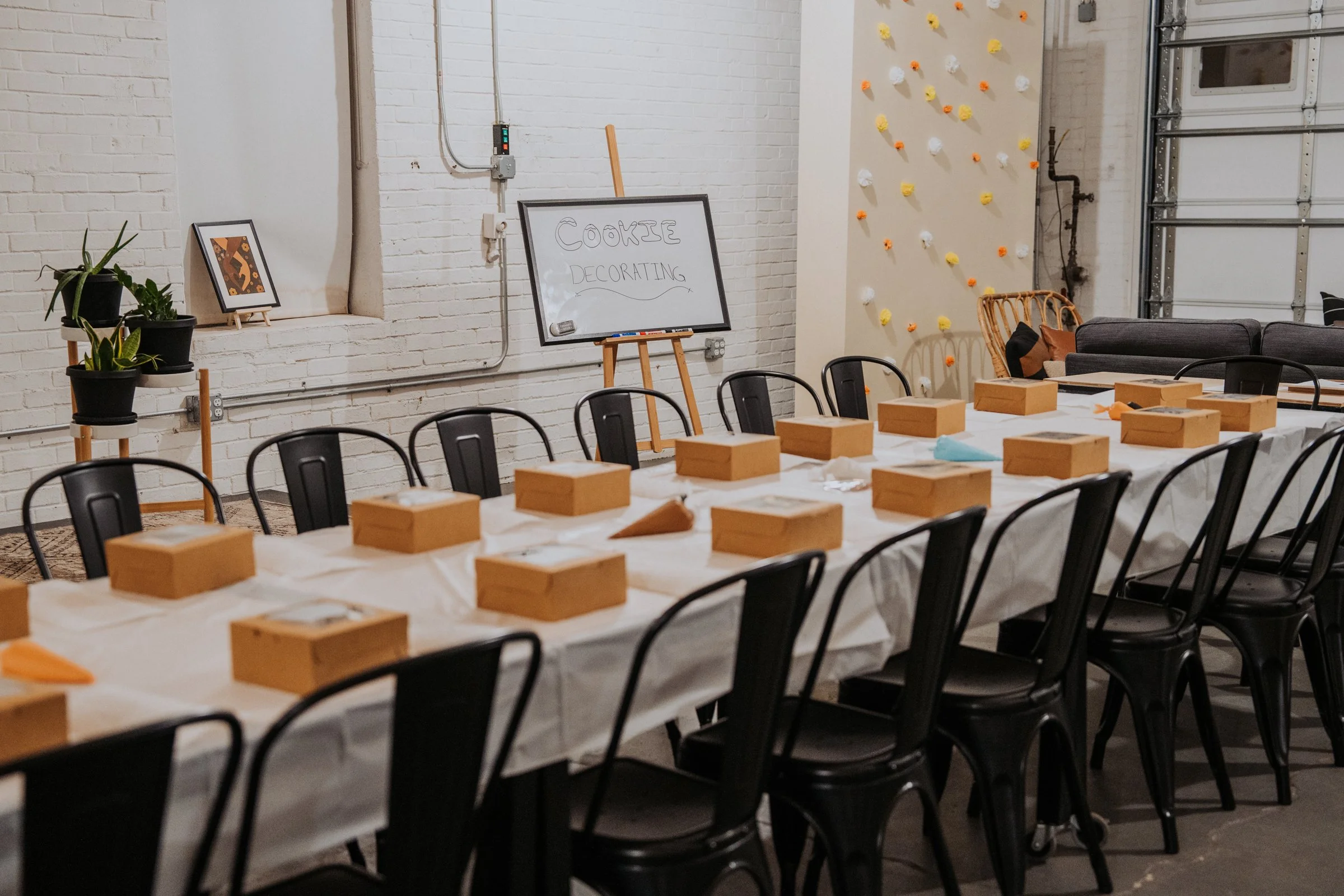 TFD_Cookie Decorating_Melina.jpg