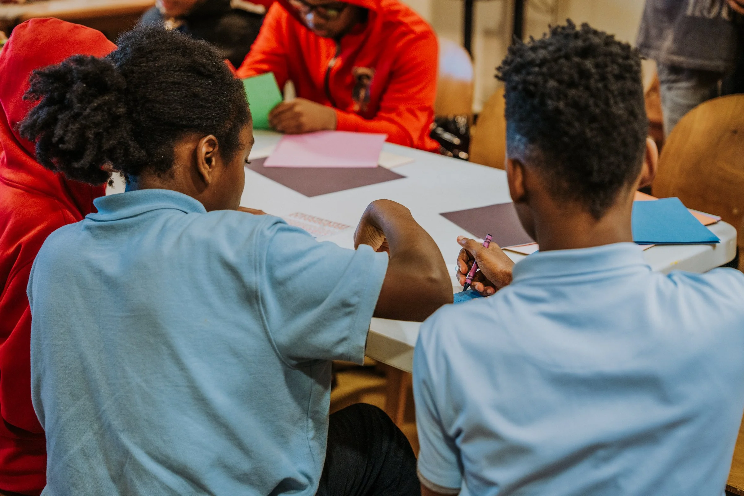 TFD_Dreaming Session_Melina-2.jpg