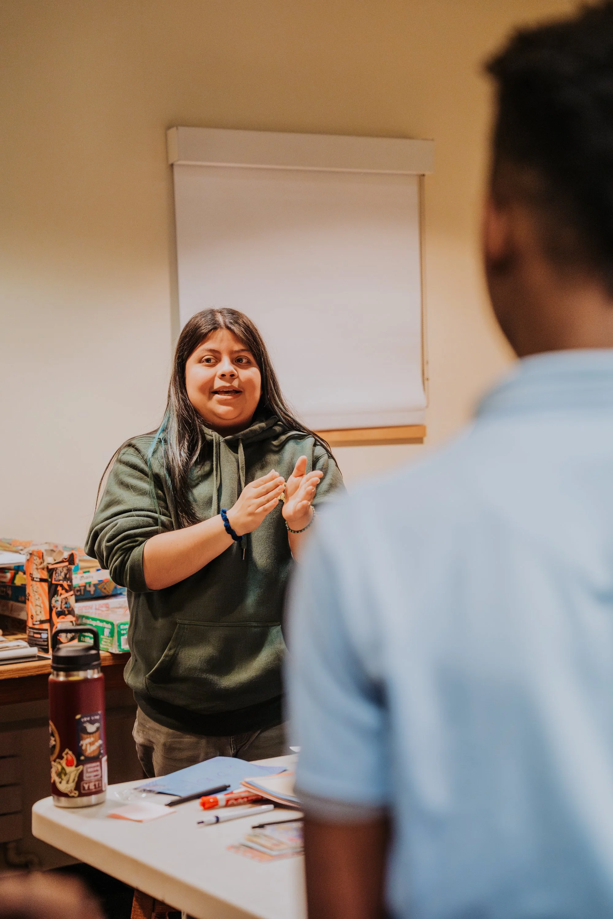 TFD_Dreaming Session_Melina-13.jpg