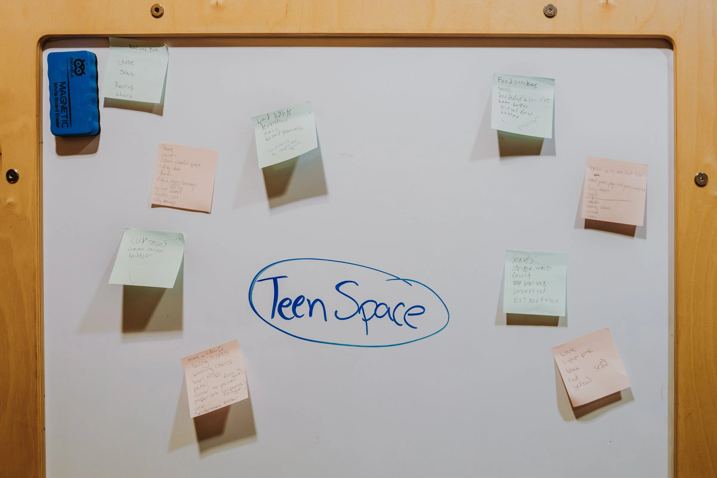 TFD_Dreaming Session_Melina-15.jpg