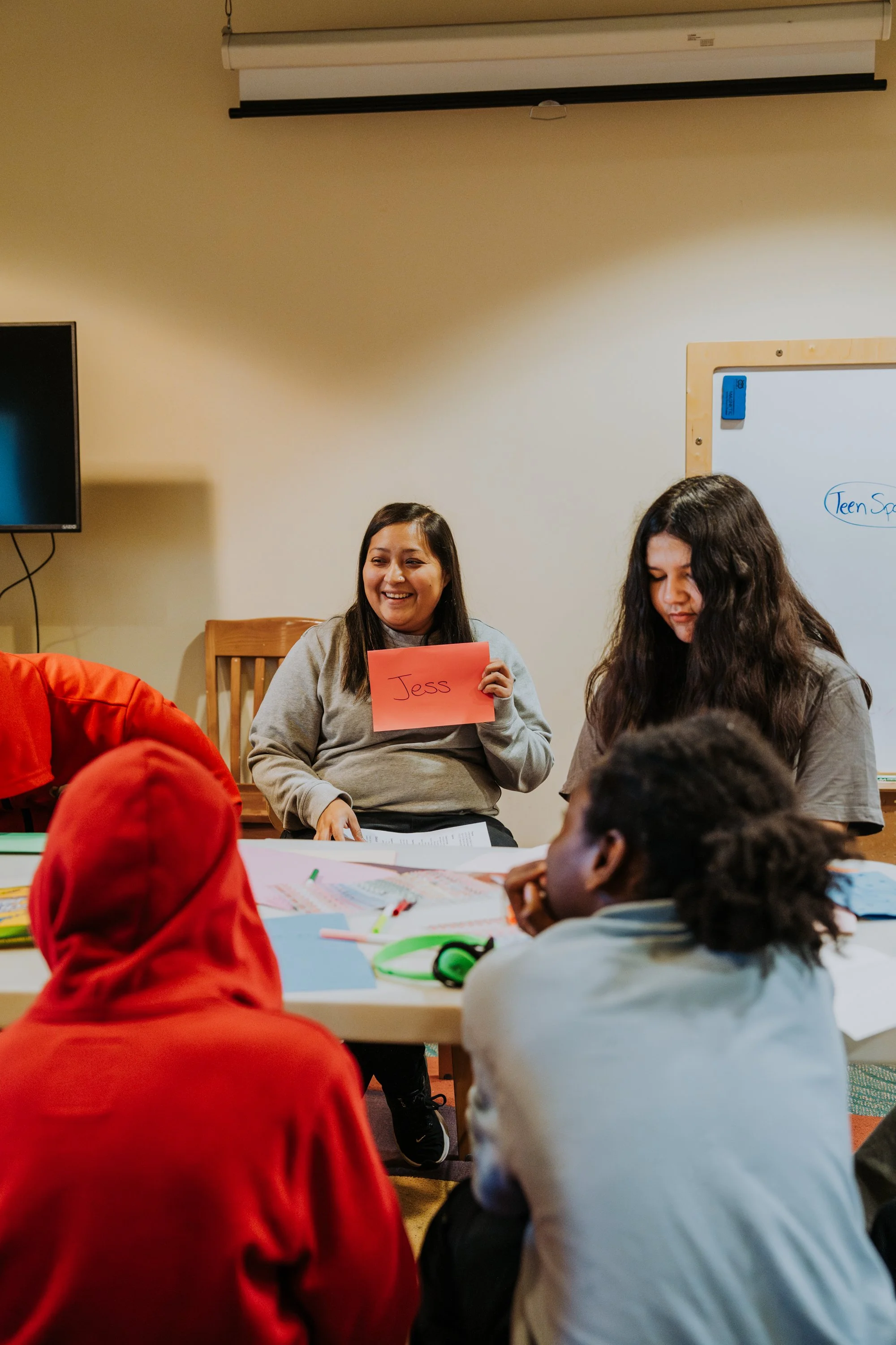 TFD_Dreaming Session_Melina-4.jpg